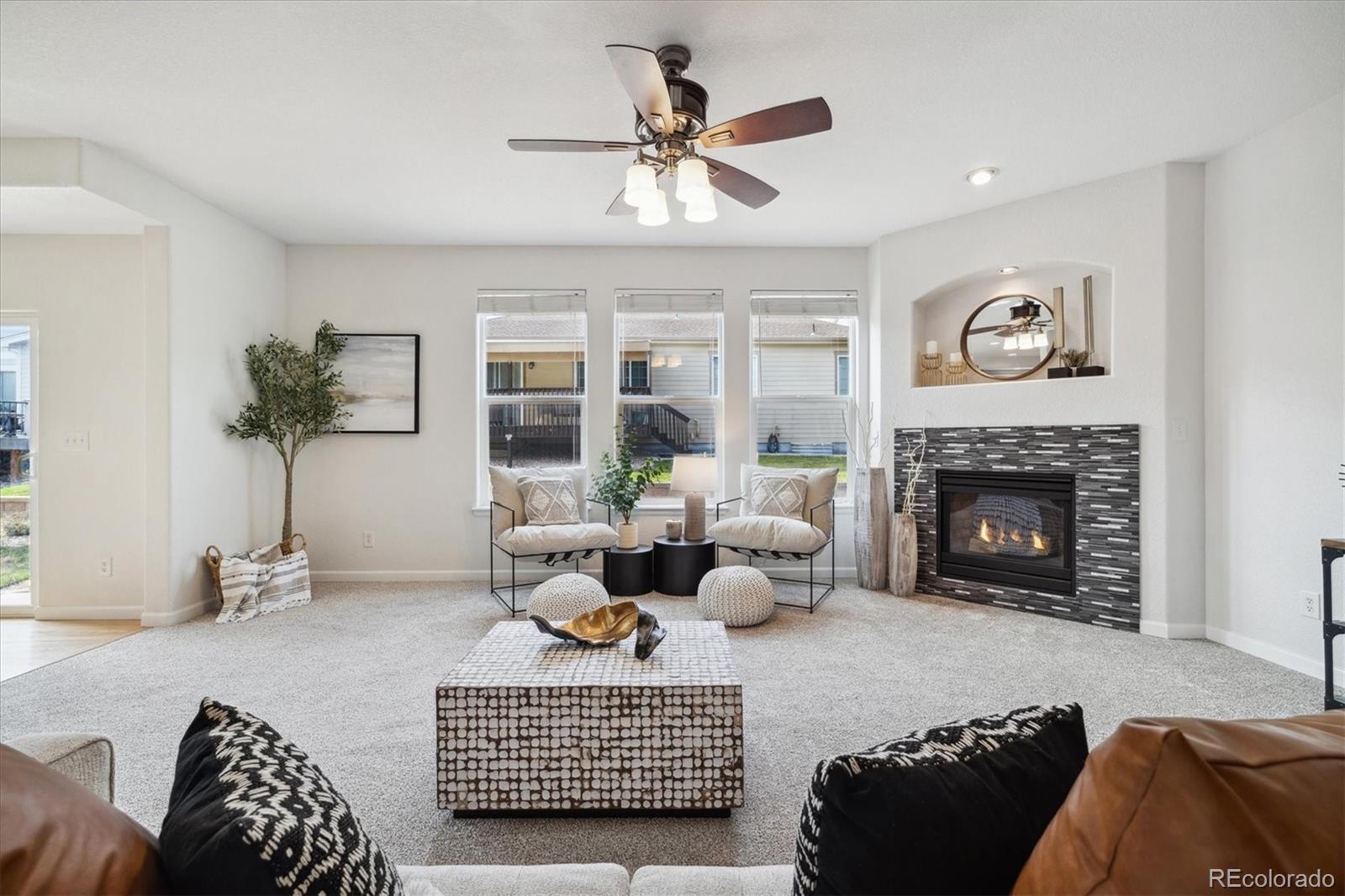 5852 Revelstoke Drive, Colorado Springs, CO 80924, 6 Bedrooms Bedrooms, ,5 BathroomsBathrooms,Residential,For Sale,Revelstoke,REC9318306