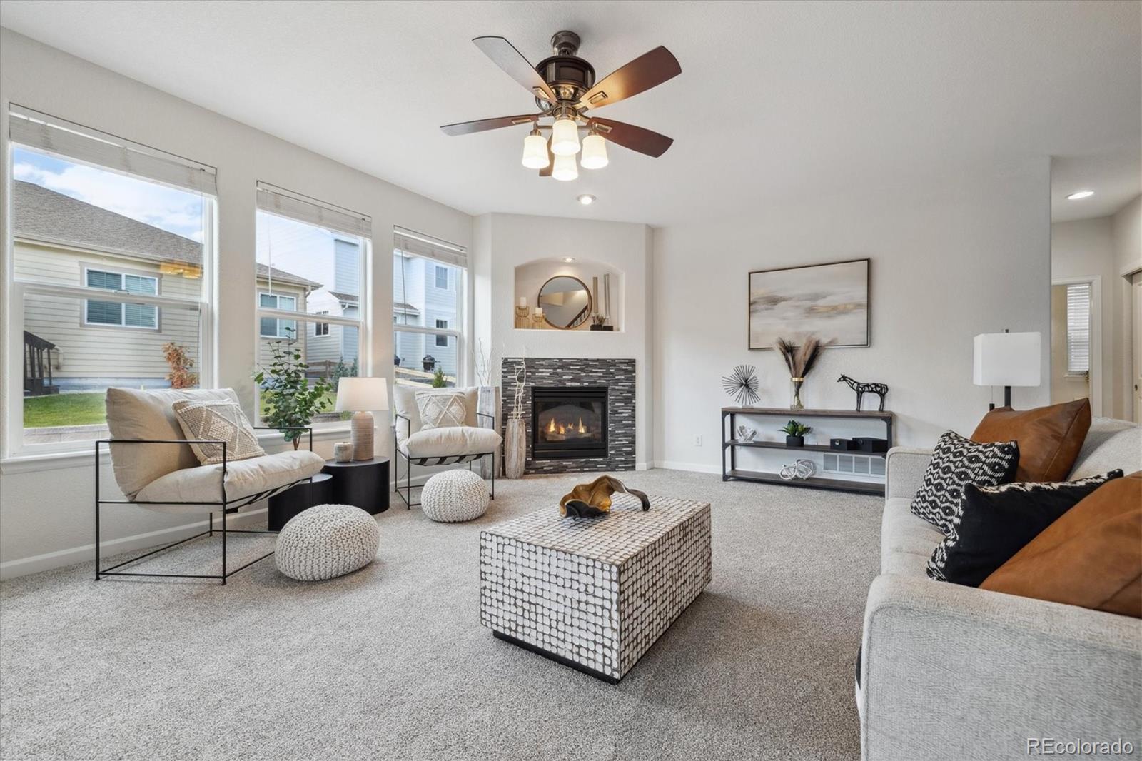 5852 Revelstoke Drive, Colorado Springs, CO 80924, 6 Bedrooms Bedrooms, ,5 BathroomsBathrooms,Residential,For Sale,Revelstoke,REC9318306