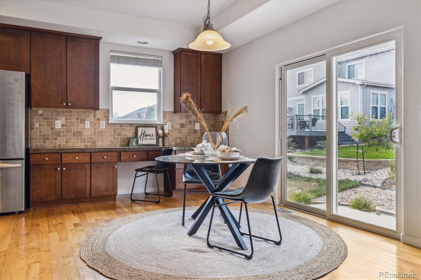 5852 Revelstoke Drive, Colorado Springs, CO 80924, 6 Bedrooms Bedrooms, ,5 BathroomsBathrooms,Residential,For Sale,Revelstoke,REC9318306