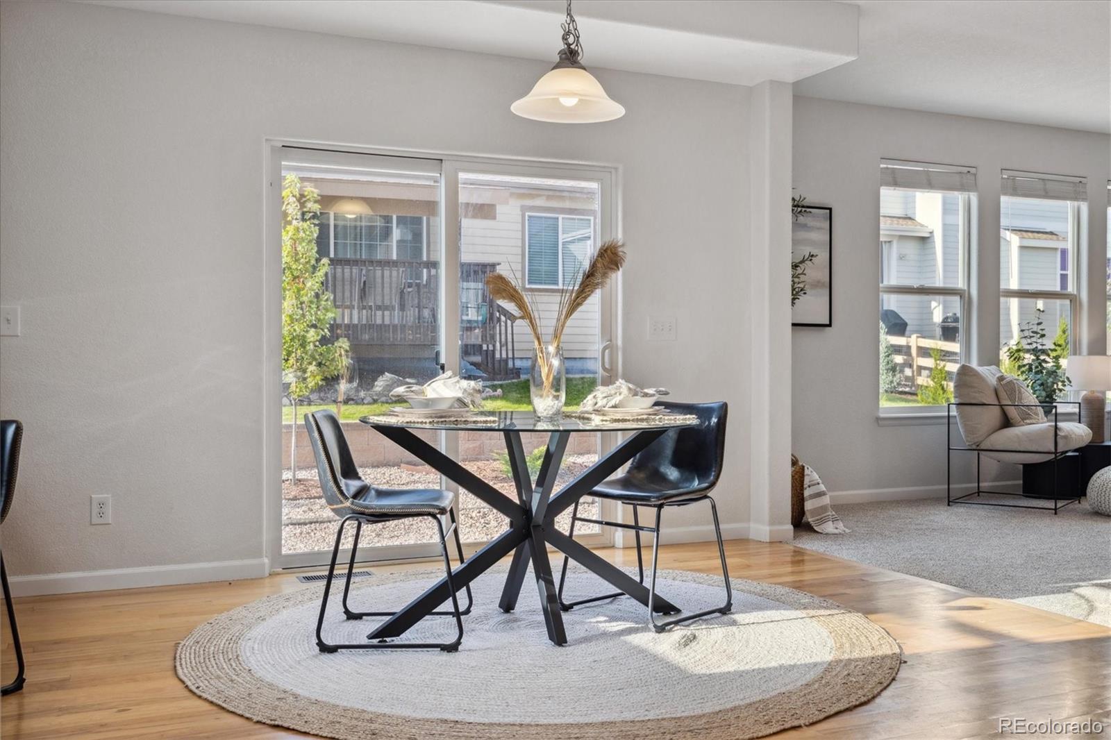 5852 Revelstoke Drive, Colorado Springs, CO 80924, 6 Bedrooms Bedrooms, ,5 BathroomsBathrooms,Residential,For Sale,Revelstoke,REC9318306