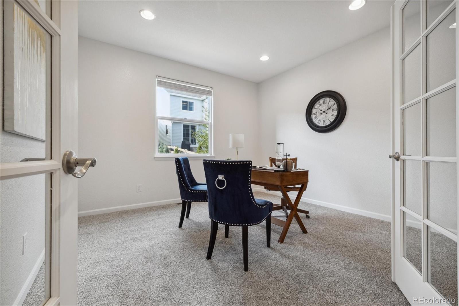 5852 Revelstoke Drive, Colorado Springs, CO 80924, 6 Bedrooms Bedrooms, ,5 BathroomsBathrooms,Residential,For Sale,Revelstoke,REC9318306