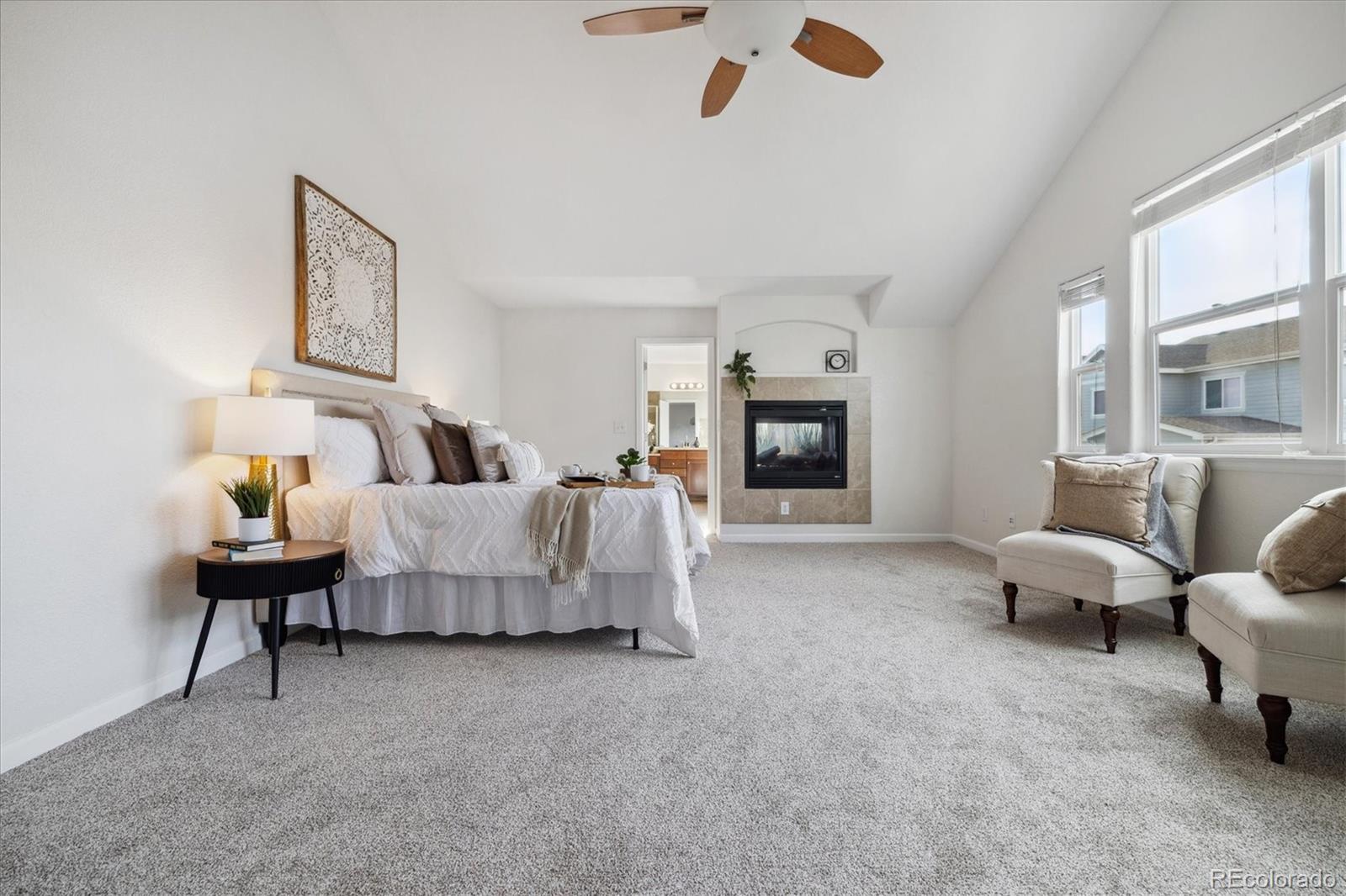 5852 Revelstoke Drive, Colorado Springs, CO 80924, 6 Bedrooms Bedrooms, ,5 BathroomsBathrooms,Residential,For Sale,Revelstoke,REC9318306