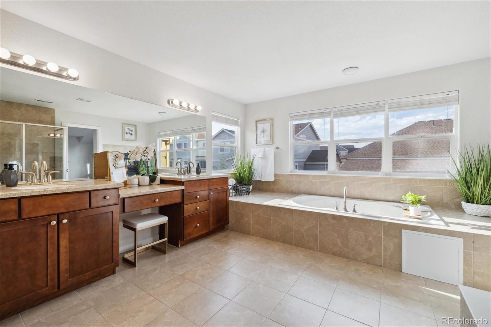 5852 Revelstoke Drive, Colorado Springs, CO 80924, 6 Bedrooms Bedrooms, ,5 BathroomsBathrooms,Residential,For Sale,Revelstoke,REC9318306