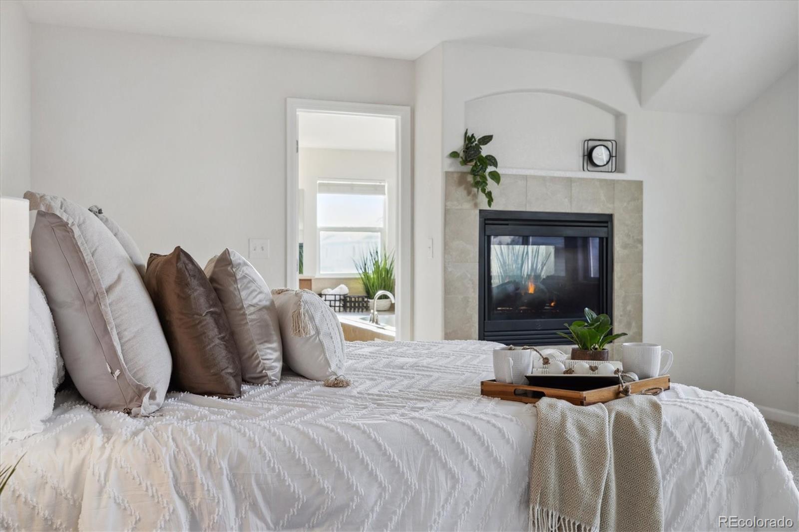 5852 Revelstoke Drive, Colorado Springs, CO 80924, 6 Bedrooms Bedrooms, ,5 BathroomsBathrooms,Residential,For Sale,Revelstoke,REC9318306