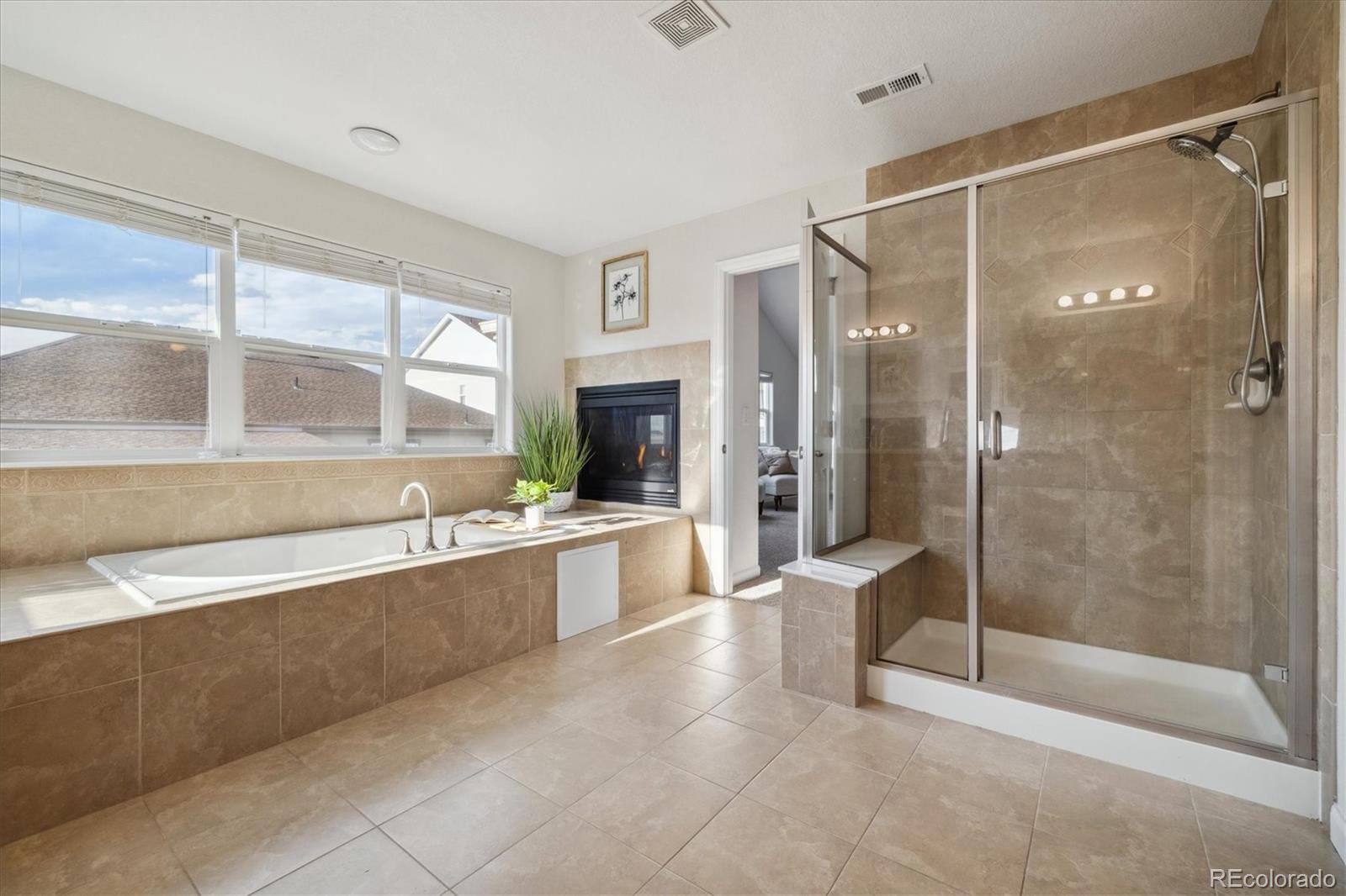 5852 Revelstoke Drive, Colorado Springs, CO 80924, 6 Bedrooms Bedrooms, ,5 BathroomsBathrooms,Residential,For Sale,Revelstoke,REC9318306