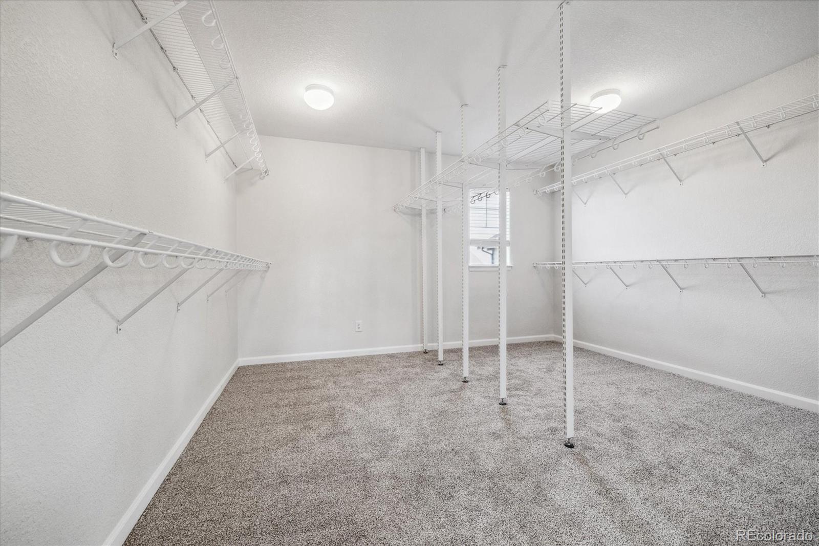 5852 Revelstoke Drive, Colorado Springs, CO 80924, 6 Bedrooms Bedrooms, ,5 BathroomsBathrooms,Residential,For Sale,Revelstoke,REC9318306