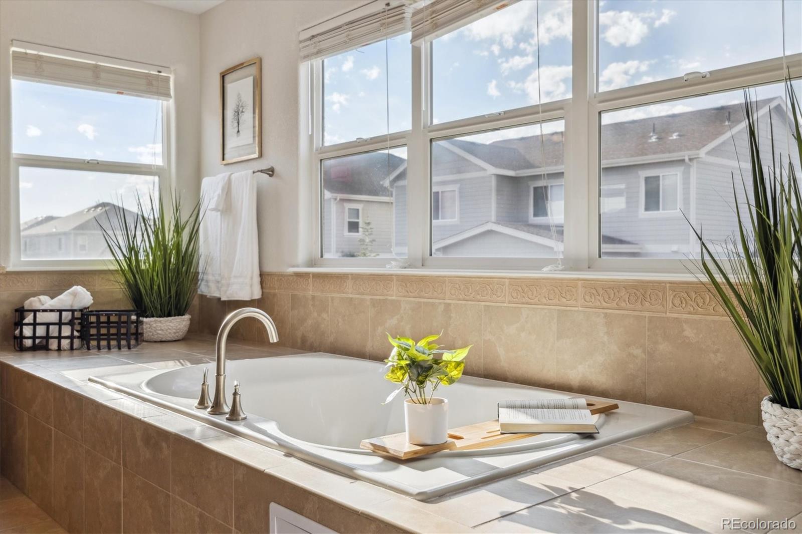 5852 Revelstoke Drive, Colorado Springs, CO 80924, 6 Bedrooms Bedrooms, ,5 BathroomsBathrooms,Residential,For Sale,Revelstoke,REC9318306