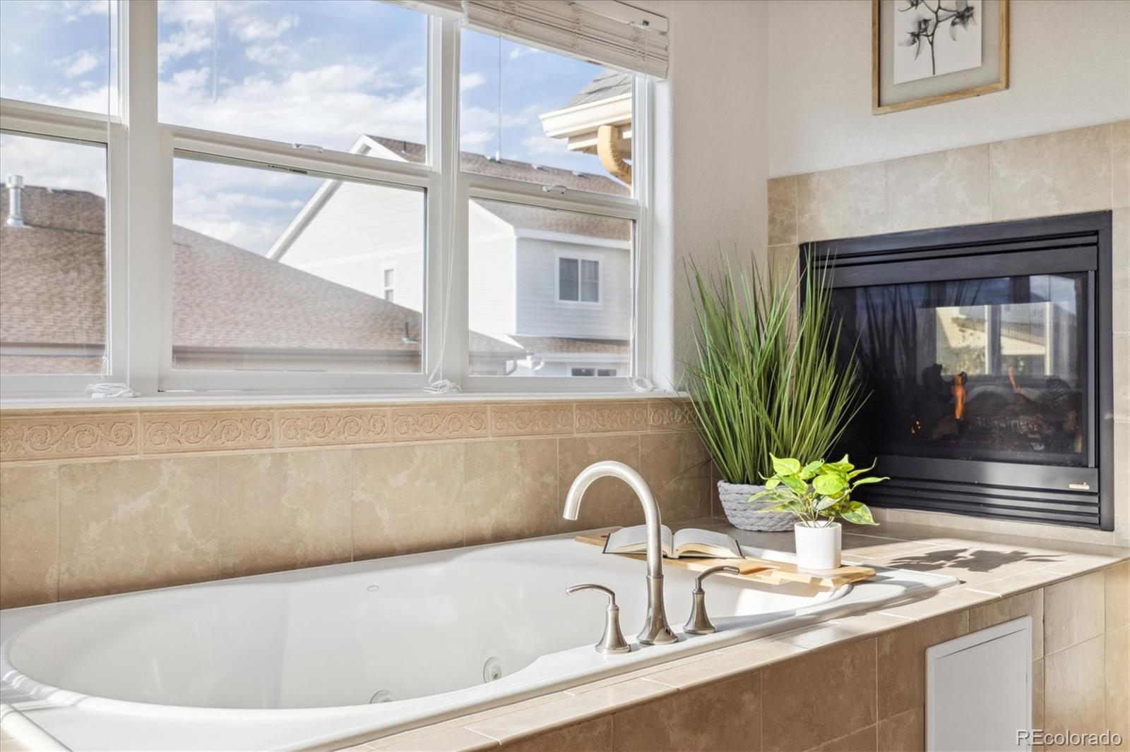 5852 Revelstoke Drive, Colorado Springs, CO 80924, 6 Bedrooms Bedrooms, ,5 BathroomsBathrooms,Residential,For Sale,Revelstoke,REC9318306