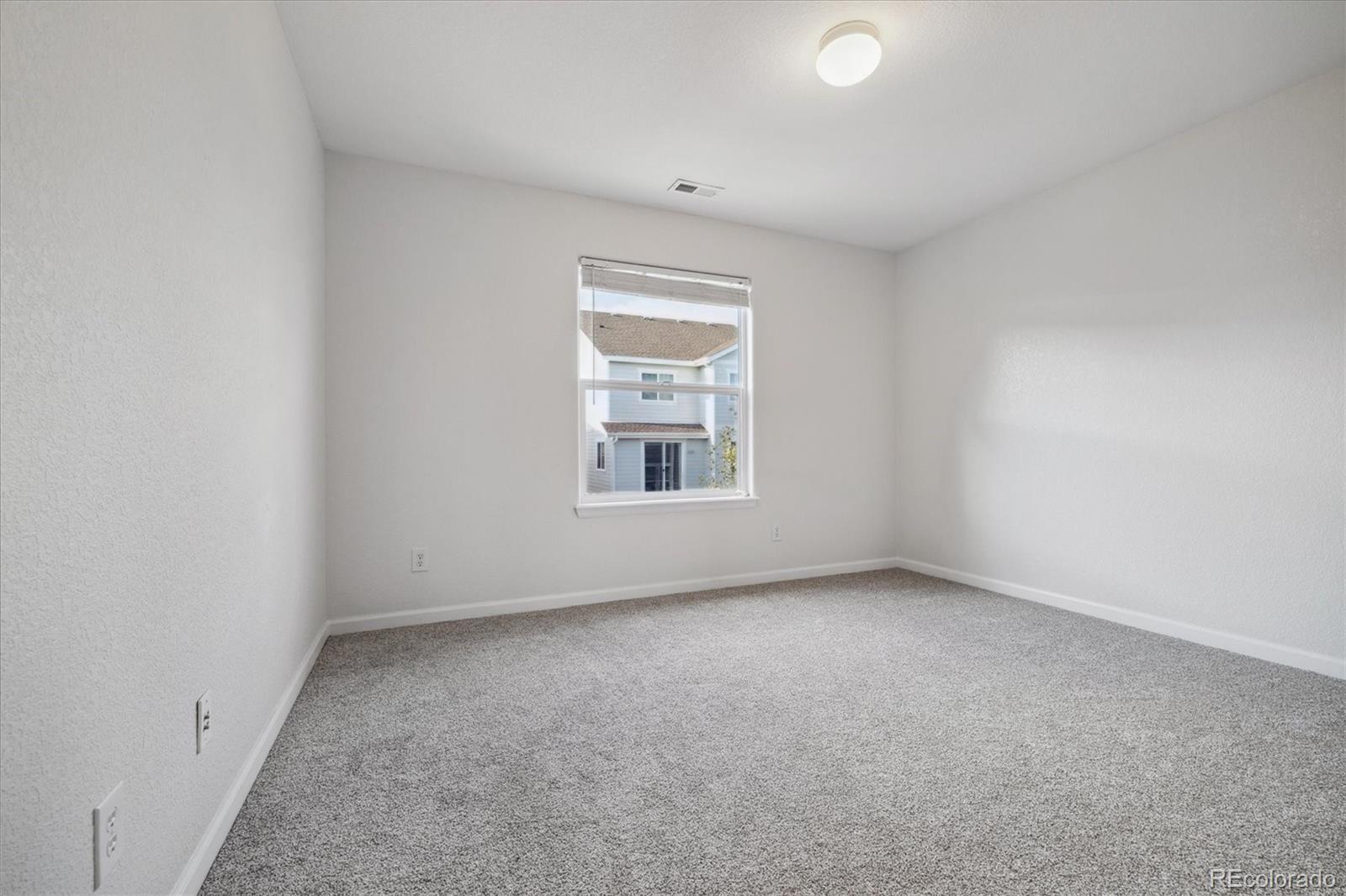 5852 Revelstoke Drive, Colorado Springs, CO 80924, 6 Bedrooms Bedrooms, ,5 BathroomsBathrooms,Residential,For Sale,Revelstoke,REC9318306