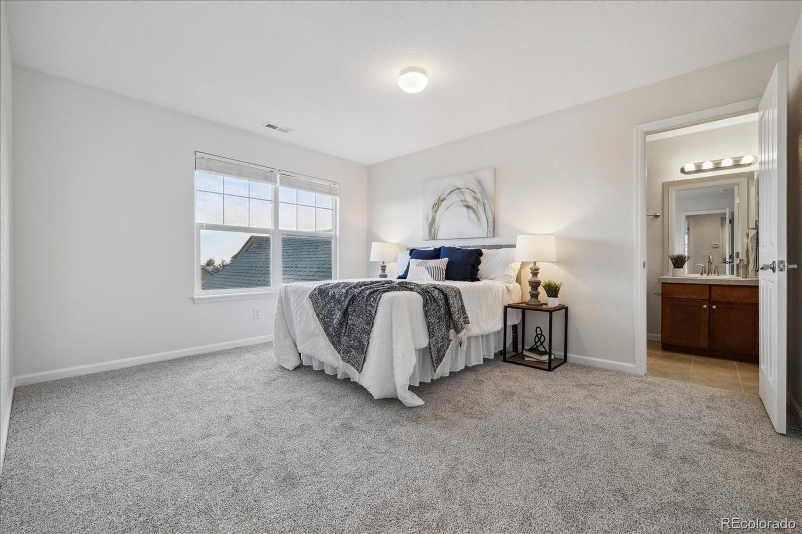 5852 Revelstoke Drive, Colorado Springs, CO 80924, 6 Bedrooms Bedrooms, ,5 BathroomsBathrooms,Residential,For Sale,Revelstoke,REC9318306