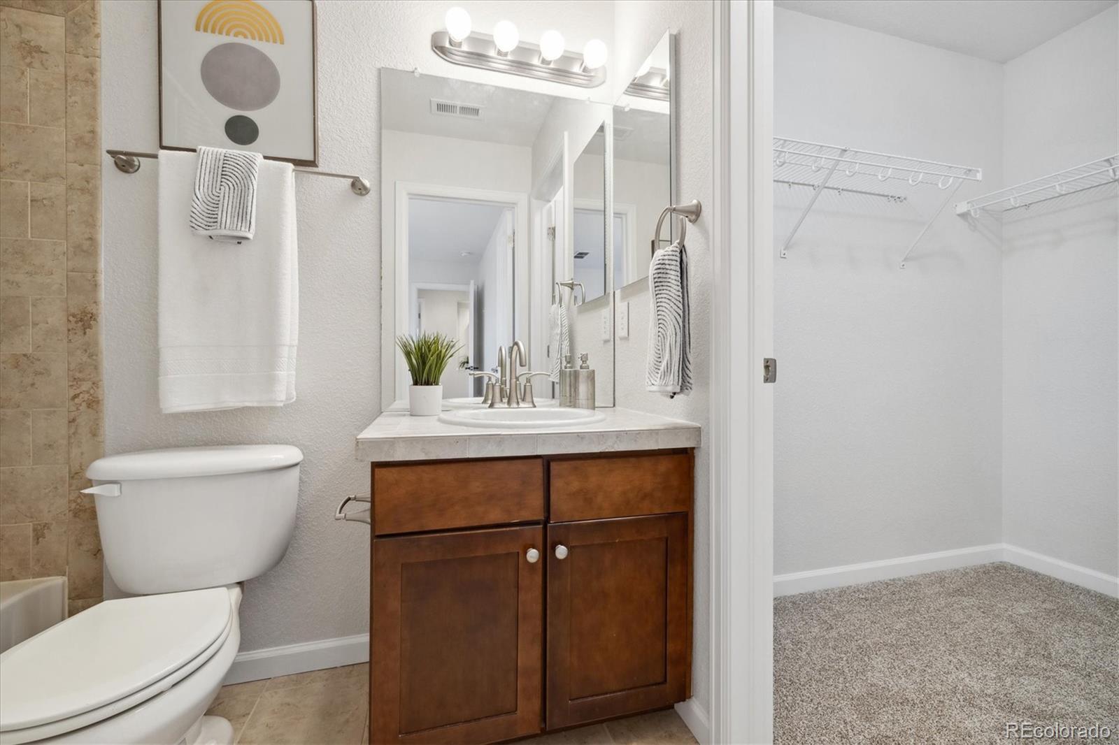 5852 Revelstoke Drive, Colorado Springs, CO 80924, 6 Bedrooms Bedrooms, ,5 BathroomsBathrooms,Residential,For Sale,Revelstoke,REC9318306