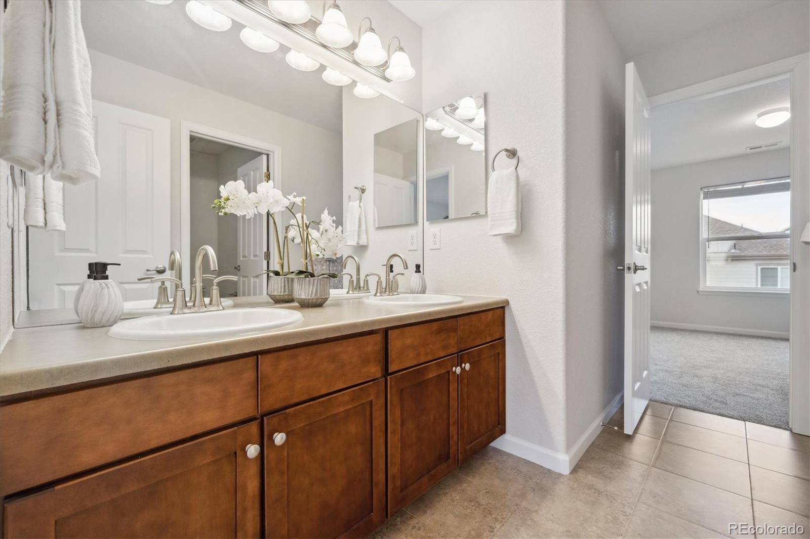 5852 Revelstoke Drive, Colorado Springs, CO 80924, 6 Bedrooms Bedrooms, ,5 BathroomsBathrooms,Residential,For Sale,Revelstoke,REC9318306