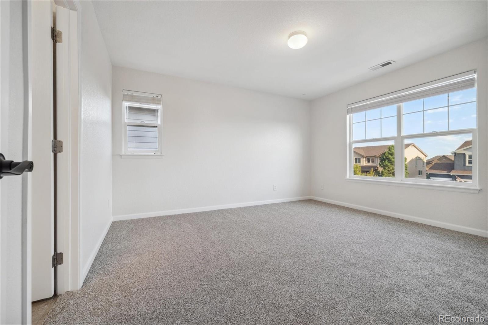 5852 Revelstoke Drive, Colorado Springs, CO 80924, 6 Bedrooms Bedrooms, ,5 BathroomsBathrooms,Residential,For Sale,Revelstoke,REC9318306