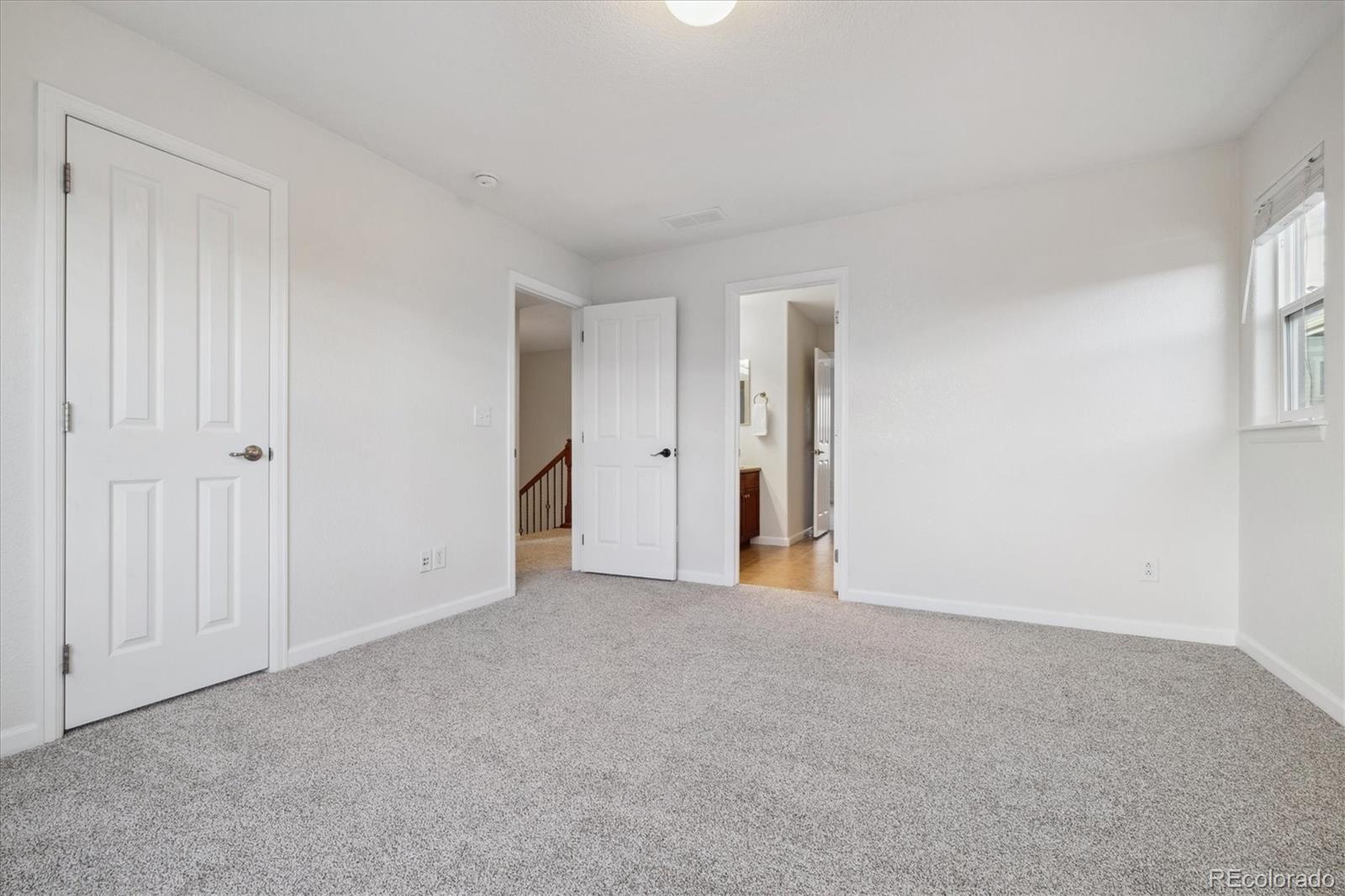 5852 Revelstoke Drive, Colorado Springs, CO 80924, 6 Bedrooms Bedrooms, ,5 BathroomsBathrooms,Residential,For Sale,Revelstoke,REC9318306