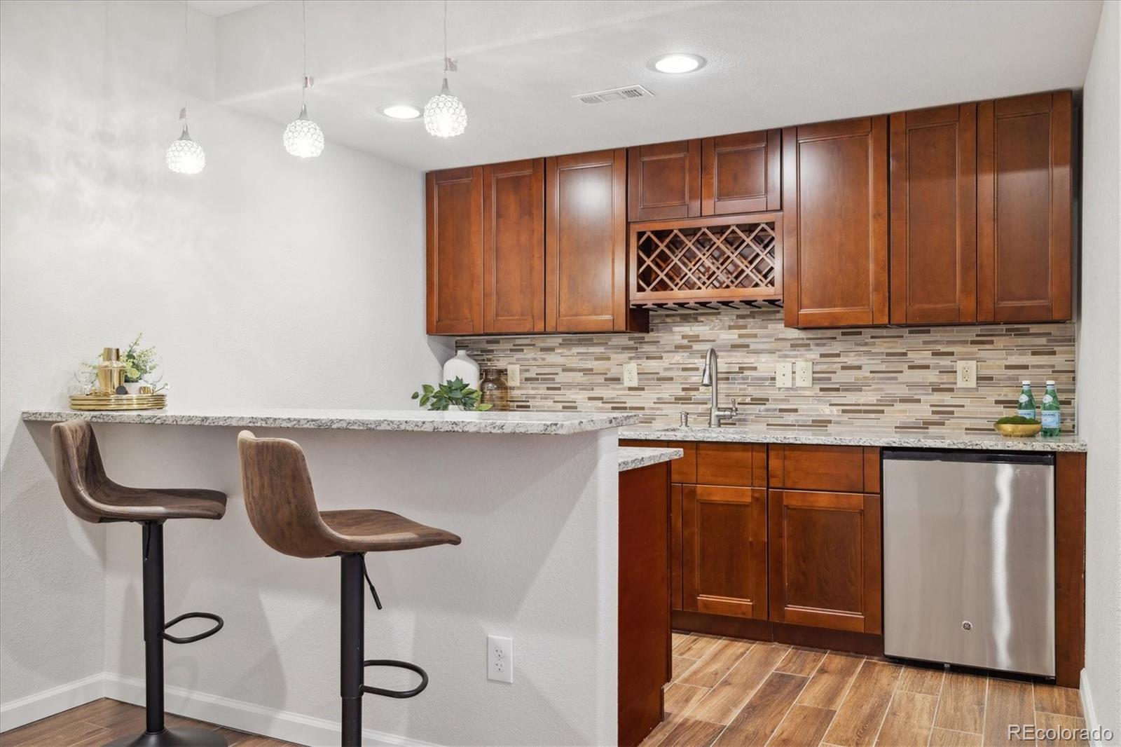 5852 Revelstoke Drive, Colorado Springs, CO 80924, 6 Bedrooms Bedrooms, ,5 BathroomsBathrooms,Residential,For Sale,Revelstoke,REC9318306