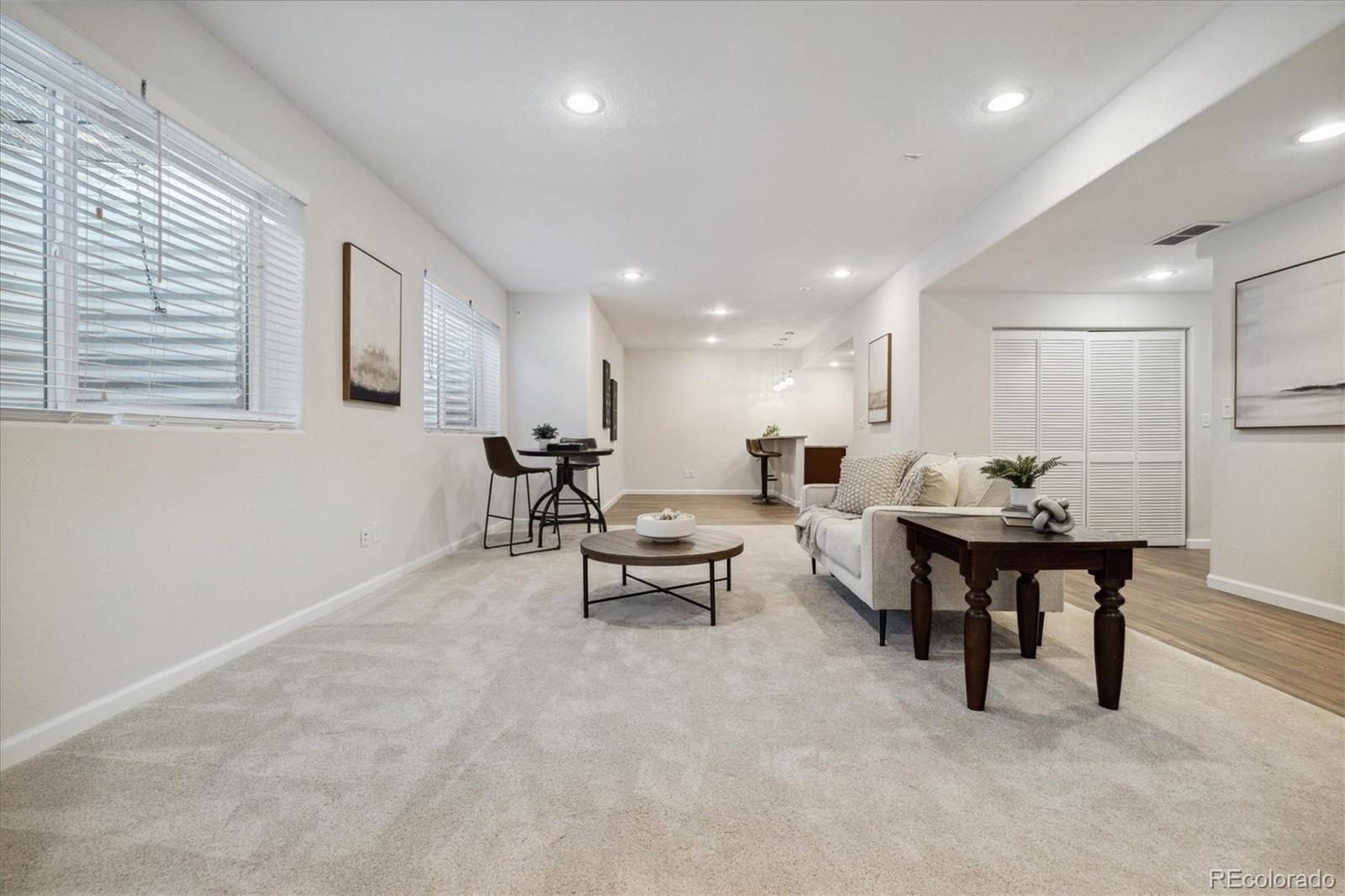 5852 Revelstoke Drive, Colorado Springs, CO 80924, 6 Bedrooms Bedrooms, ,5 BathroomsBathrooms,Residential,For Sale,Revelstoke,REC9318306