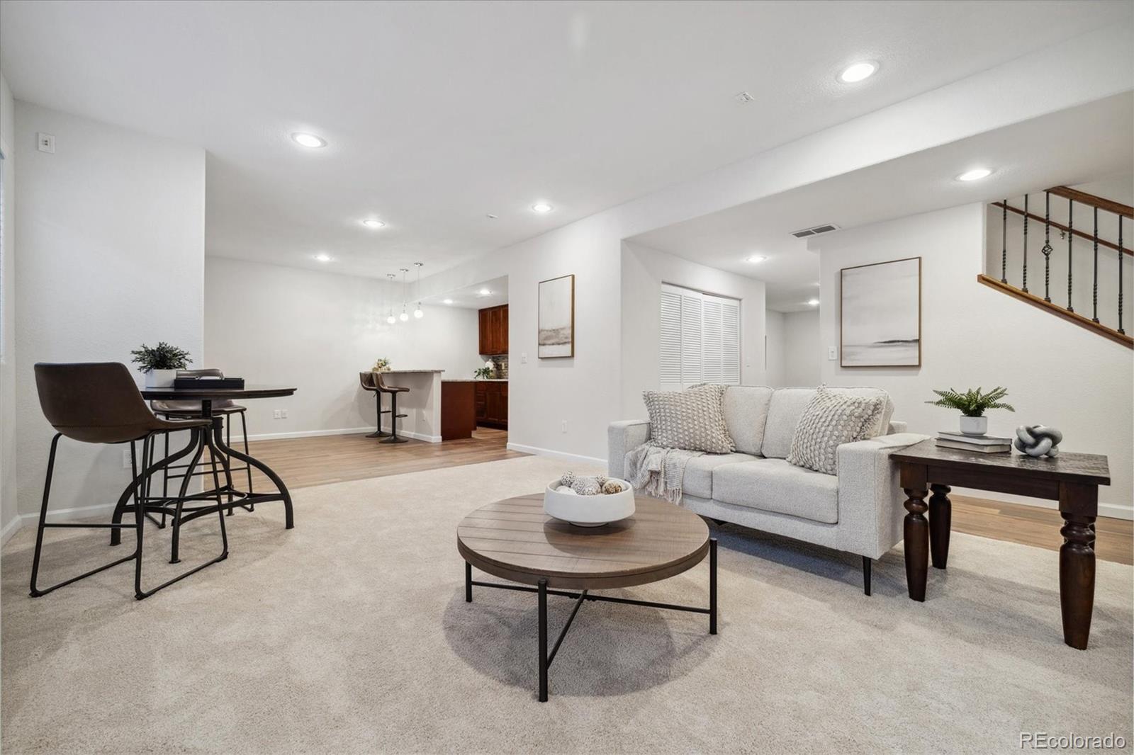 5852 Revelstoke Drive, Colorado Springs, CO 80924, 6 Bedrooms Bedrooms, ,5 BathroomsBathrooms,Residential,For Sale,Revelstoke,REC9318306