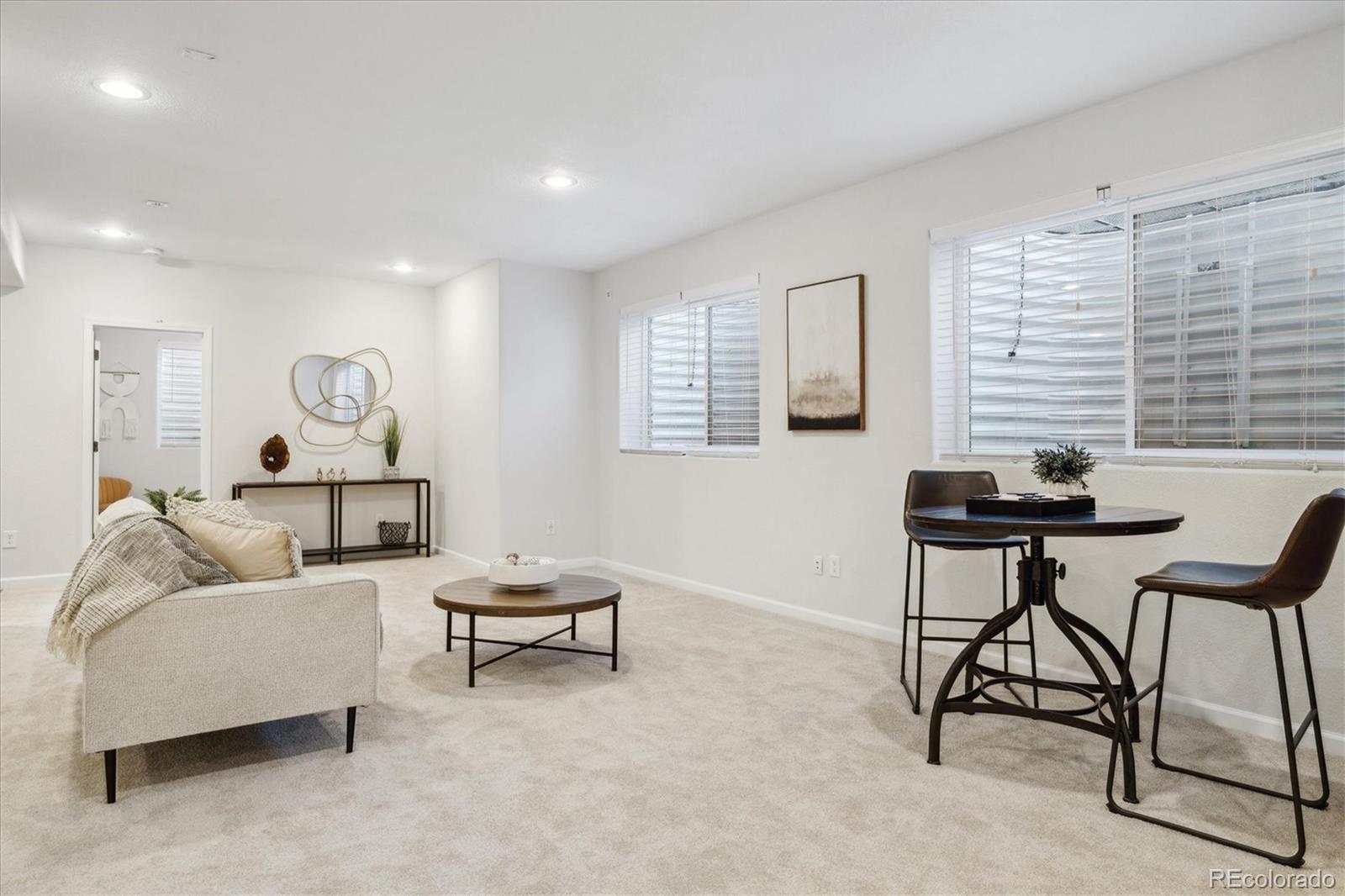 5852 Revelstoke Drive, Colorado Springs, CO 80924, 6 Bedrooms Bedrooms, ,5 BathroomsBathrooms,Residential,For Sale,Revelstoke,REC9318306