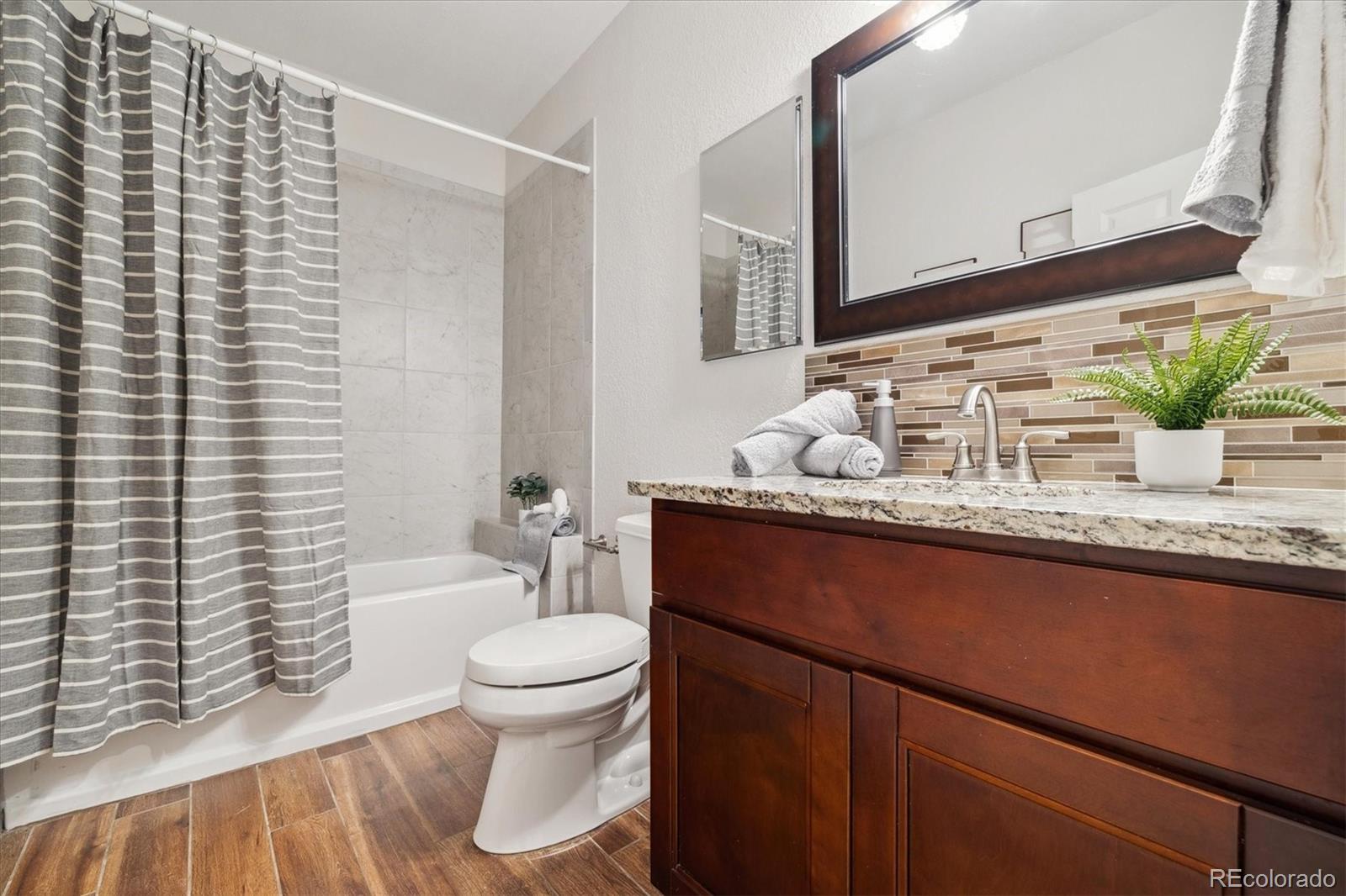 5852 Revelstoke Drive, Colorado Springs, CO 80924, 6 Bedrooms Bedrooms, ,5 BathroomsBathrooms,Residential,For Sale,Revelstoke,REC9318306