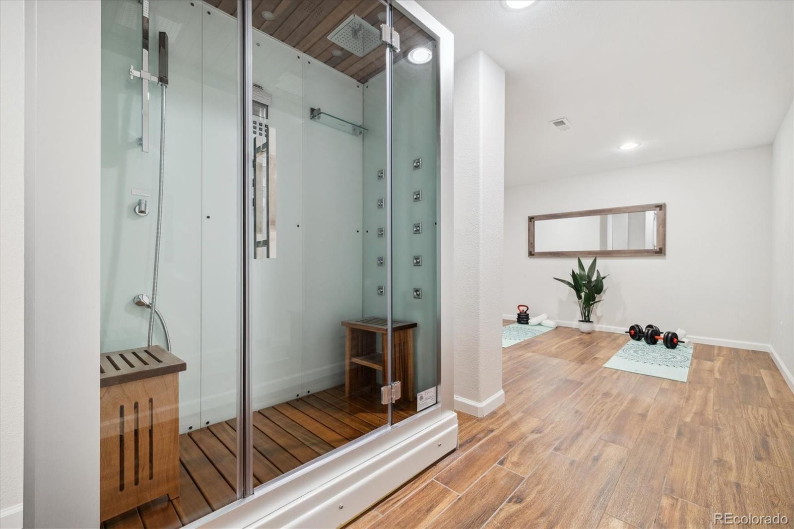 5852 Revelstoke Drive, Colorado Springs, CO 80924, 6 Bedrooms Bedrooms, ,5 BathroomsBathrooms,Residential,For Sale,Revelstoke,REC9318306