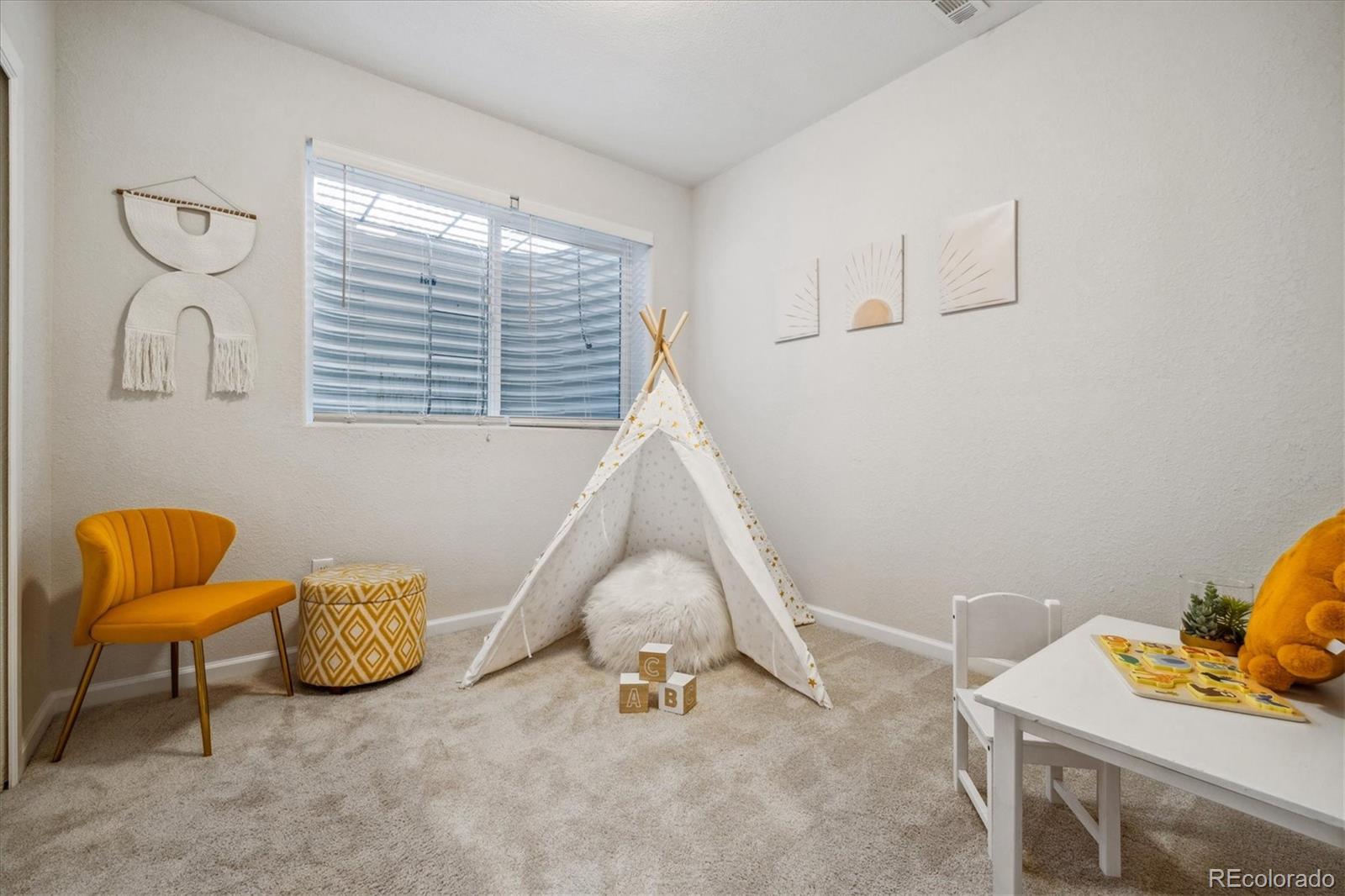 5852 Revelstoke Drive, Colorado Springs, CO 80924, 6 Bedrooms Bedrooms, ,5 BathroomsBathrooms,Residential,For Sale,Revelstoke,REC9318306