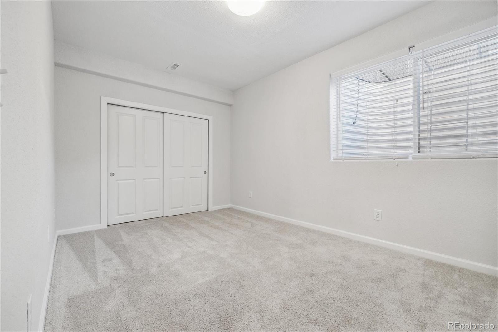 5852 Revelstoke Drive, Colorado Springs, CO 80924, 6 Bedrooms Bedrooms, ,5 BathroomsBathrooms,Residential,For Sale,Revelstoke,REC9318306