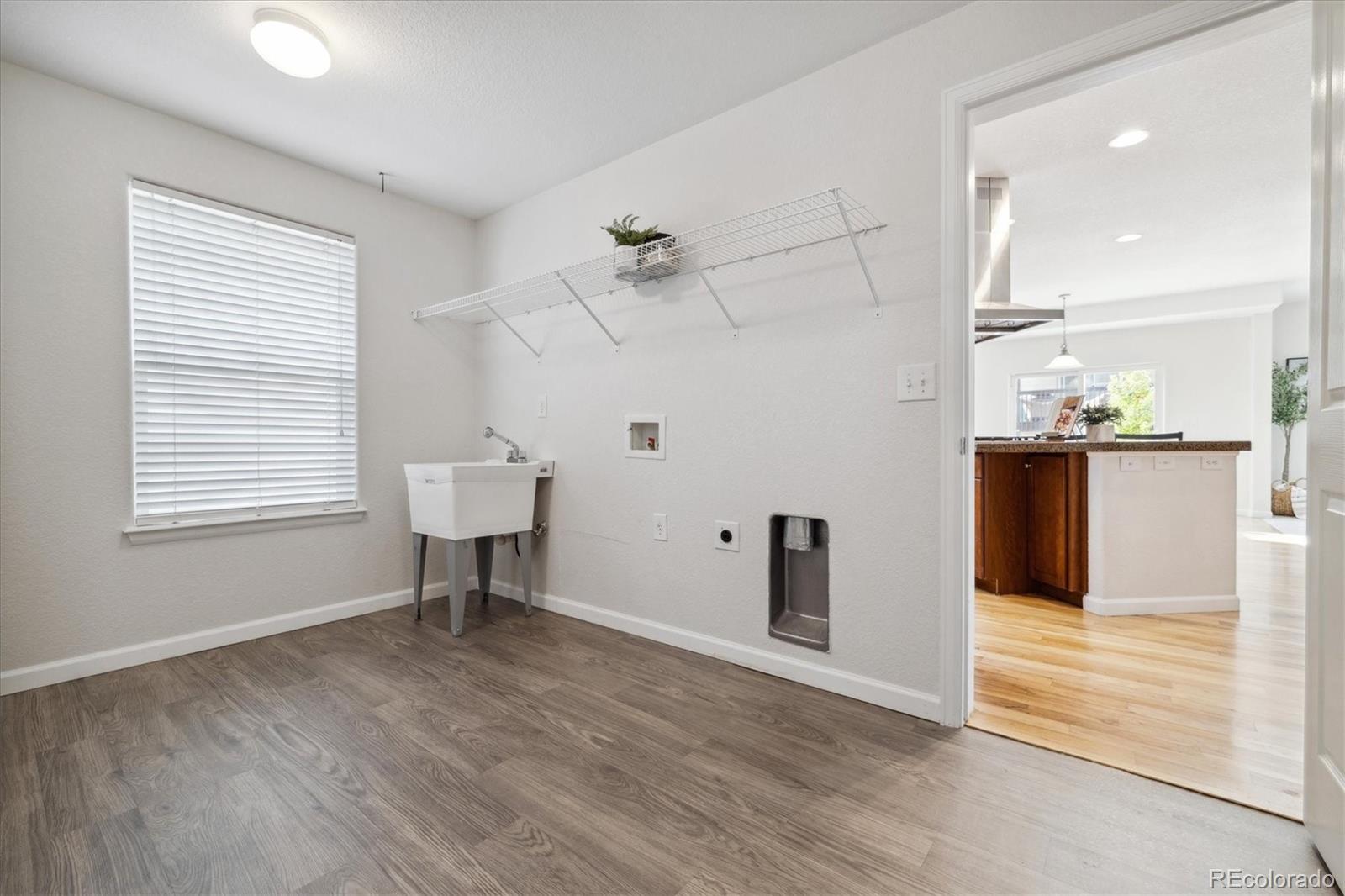 5852 Revelstoke Drive, Colorado Springs, CO 80924, 6 Bedrooms Bedrooms, ,5 BathroomsBathrooms,Residential,For Sale,Revelstoke,REC9318306