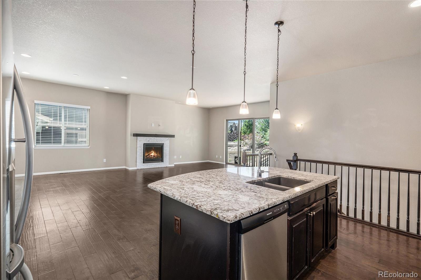 6561 Queensburg Court, Aurora, CO 80016, 3 Bedrooms Bedrooms, ,3 BathroomsBathrooms,Residential,For Sale,Queensburg,REC6118044