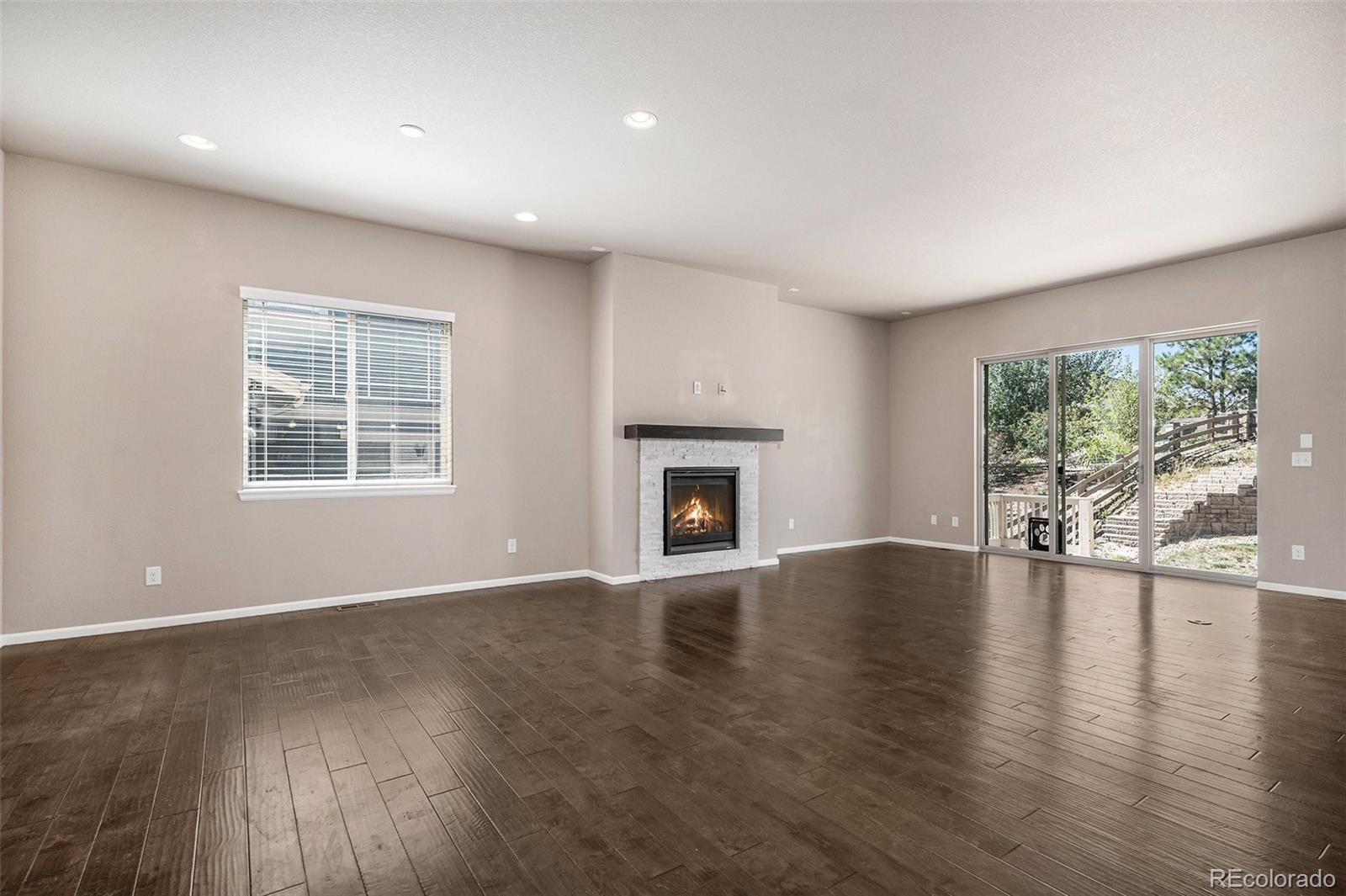 6561 Queensburg Court, Aurora, CO 80016, 3 Bedrooms Bedrooms, ,3 BathroomsBathrooms,Residential,For Sale,Queensburg,REC6118044