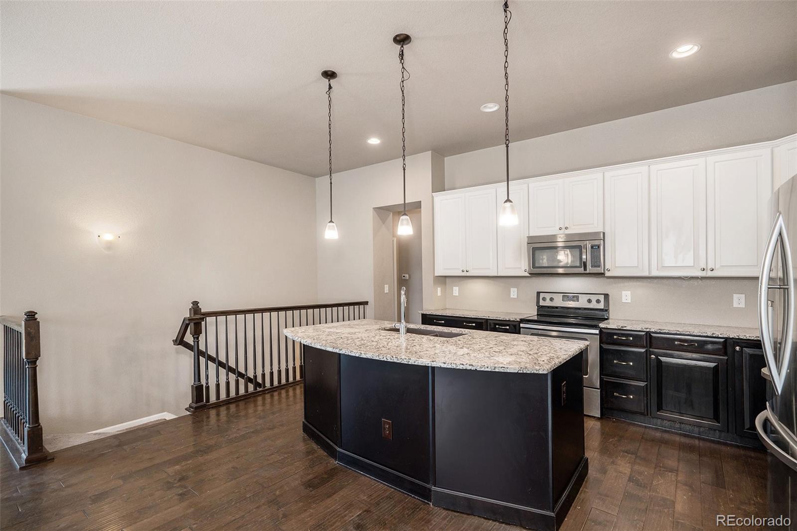 6561 Queensburg Court, Aurora, CO 80016, 3 Bedrooms Bedrooms, ,3 BathroomsBathrooms,Residential,For Sale,Queensburg,REC6118044