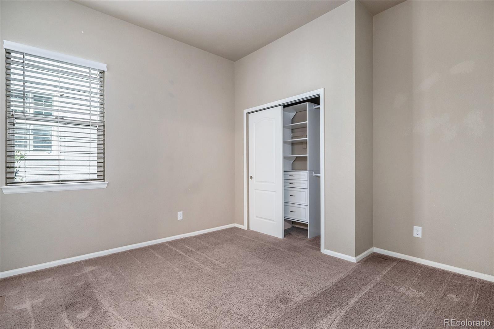 6561 Queensburg Court, Aurora, CO 80016, 3 Bedrooms Bedrooms, ,3 BathroomsBathrooms,Residential,For Sale,Queensburg,REC6118044