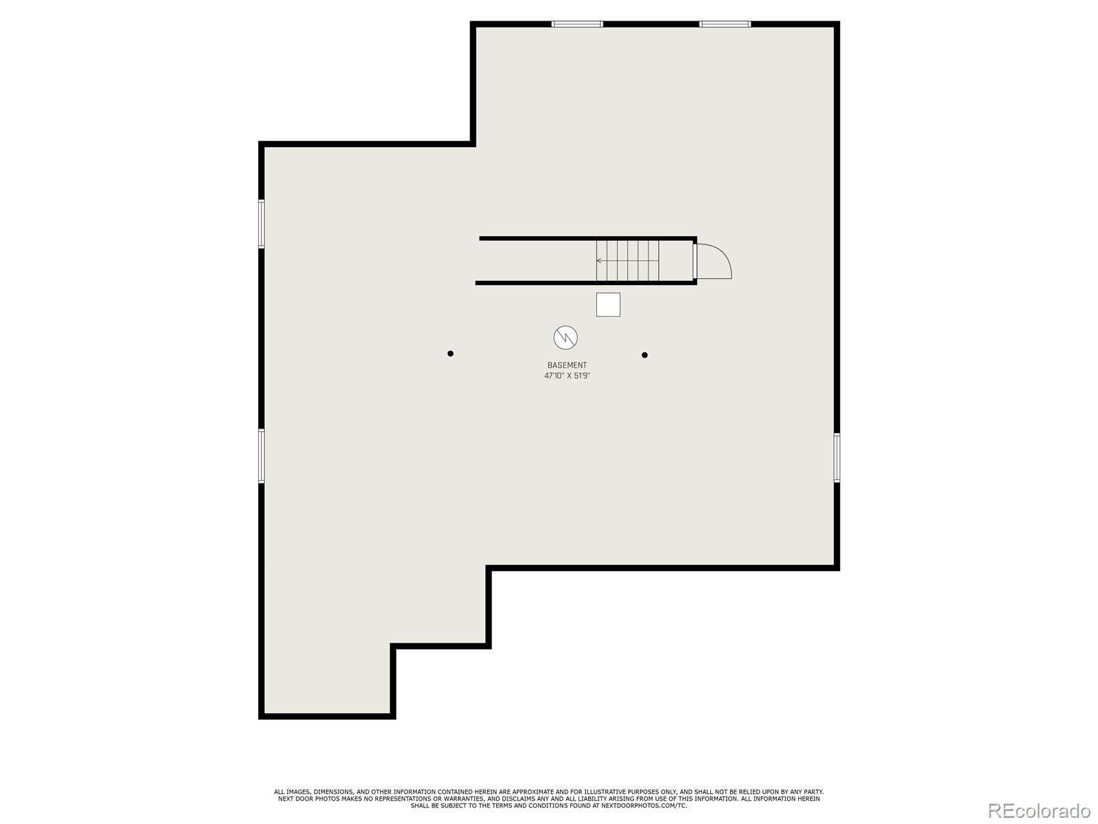 6561 Queensburg Court, Aurora, CO 80016, 3 Bedrooms Bedrooms, ,3 BathroomsBathrooms,Residential,For Sale,Queensburg,REC6118044