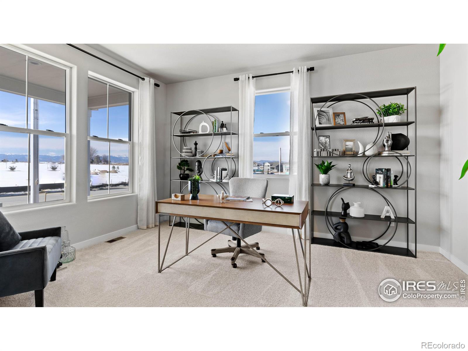 2587 Doe Ridge Way, Johnstown, CO 80534, 4 Bedrooms Bedrooms, ,4 BathroomsBathrooms,Residential,For Sale,Doe Ridge,RECIR1019408