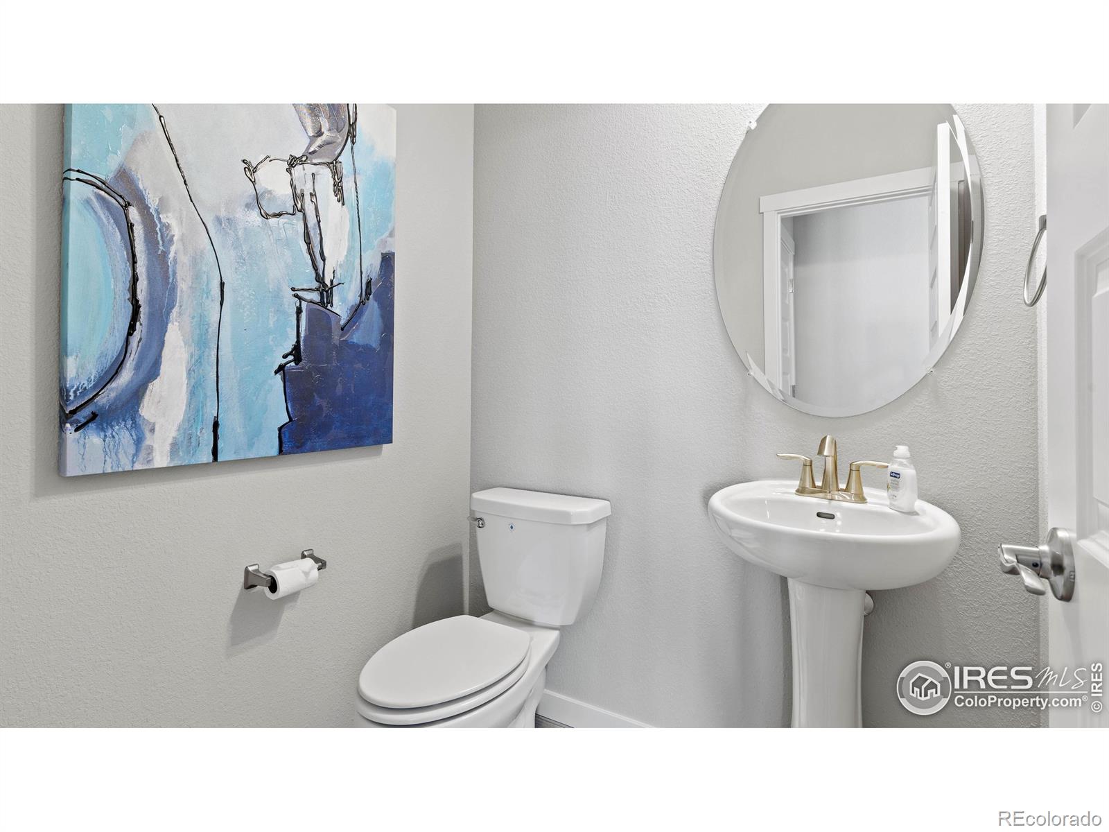 2587 Doe Ridge Way, Johnstown, CO 80534, 4 Bedrooms Bedrooms, ,4 BathroomsBathrooms,Residential,For Sale,Doe Ridge,RECIR1019408