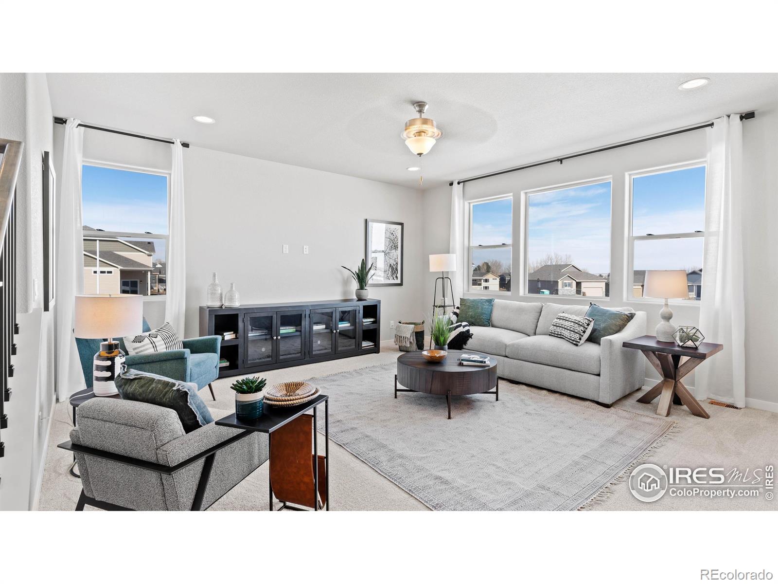 2587 Doe Ridge Way, Johnstown, CO 80534, 4 Bedrooms Bedrooms, ,4 BathroomsBathrooms,Residential,For Sale,Doe Ridge,RECIR1019408