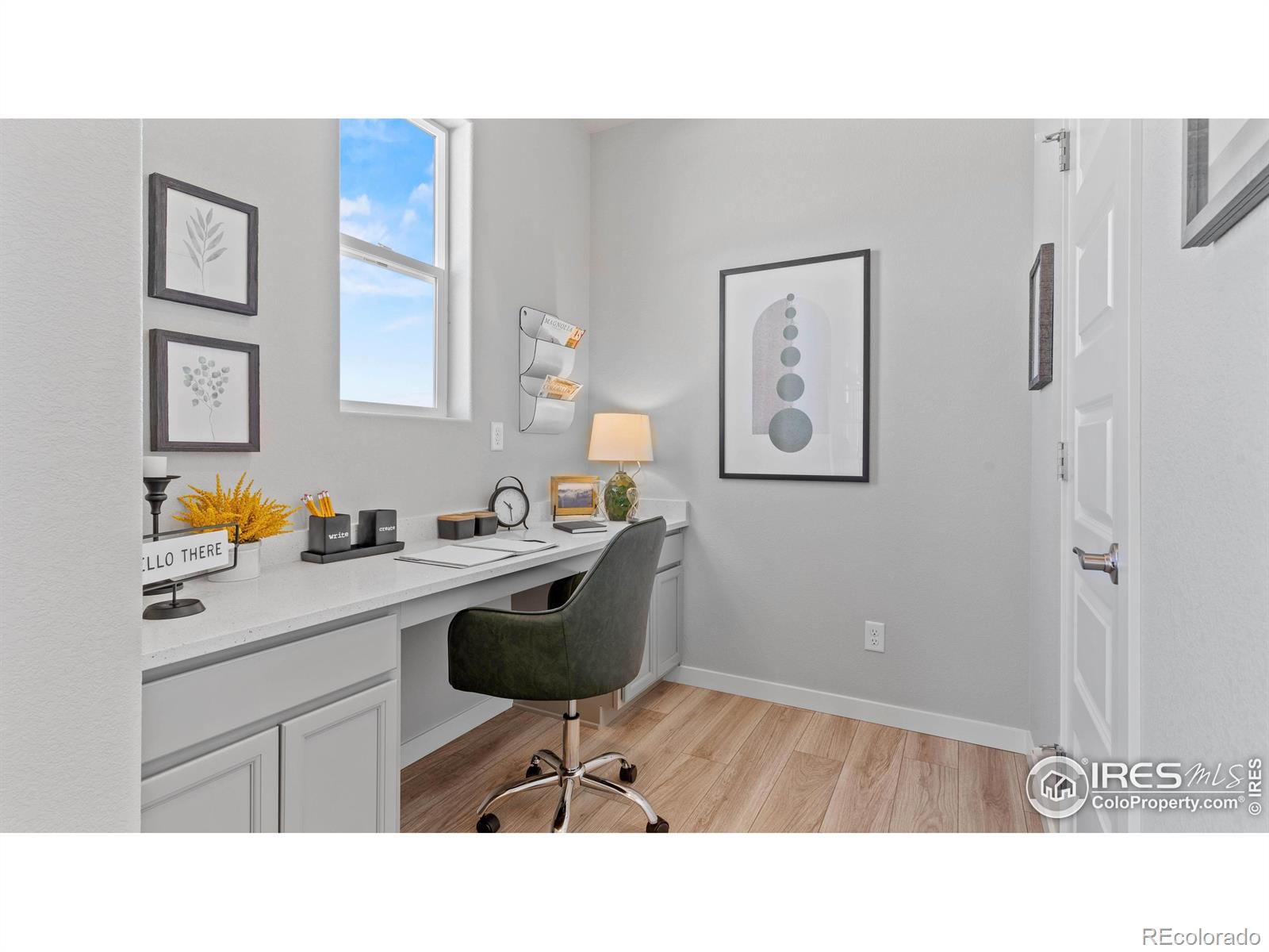 2587 Doe Ridge Way, Johnstown, CO 80534, 4 Bedrooms Bedrooms, ,4 BathroomsBathrooms,Residential,For Sale,Doe Ridge,RECIR1019408