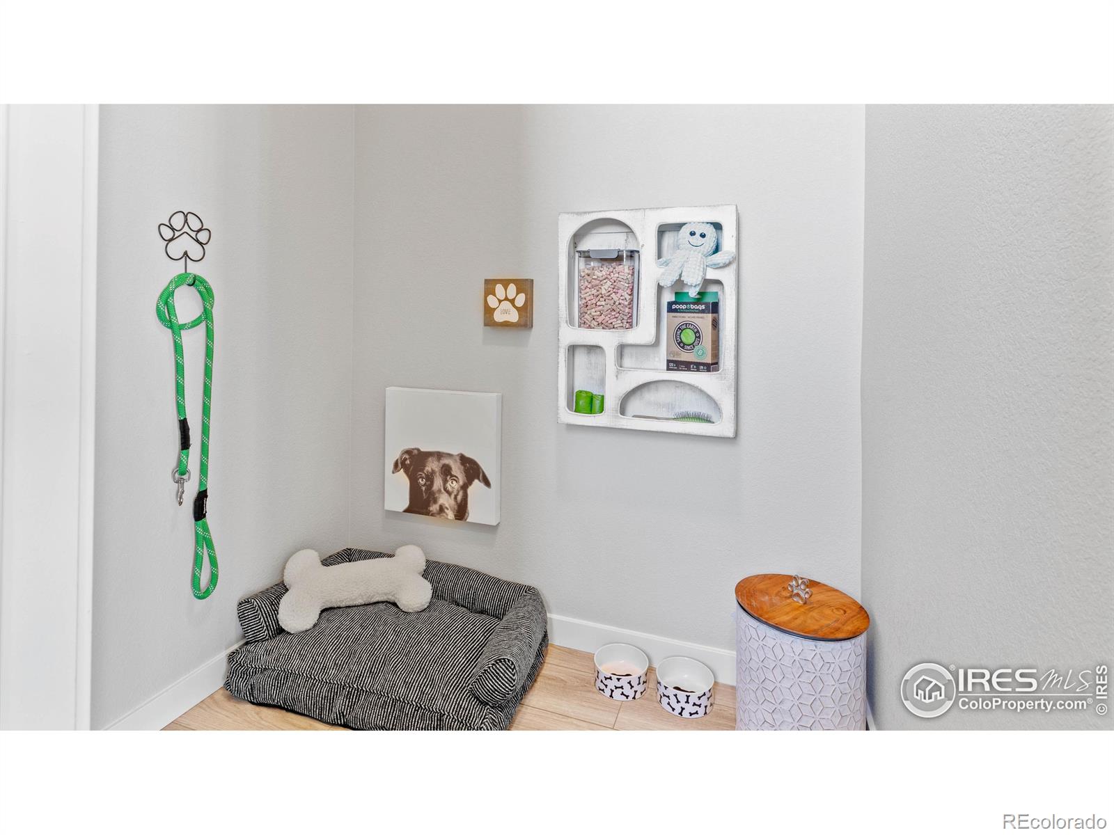 2587 Doe Ridge Way, Johnstown, CO 80534, 4 Bedrooms Bedrooms, ,4 BathroomsBathrooms,Residential,For Sale,Doe Ridge,RECIR1019408