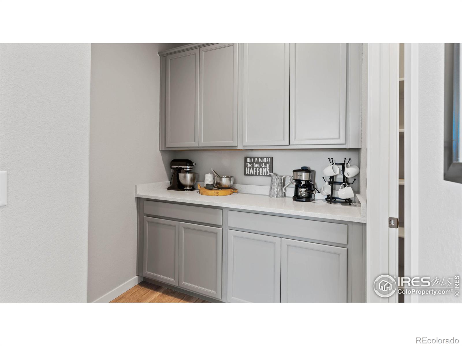 2587 Doe Ridge Way, Johnstown, CO 80534, 4 Bedrooms Bedrooms, ,4 BathroomsBathrooms,Residential,For Sale,Doe Ridge,RECIR1019408