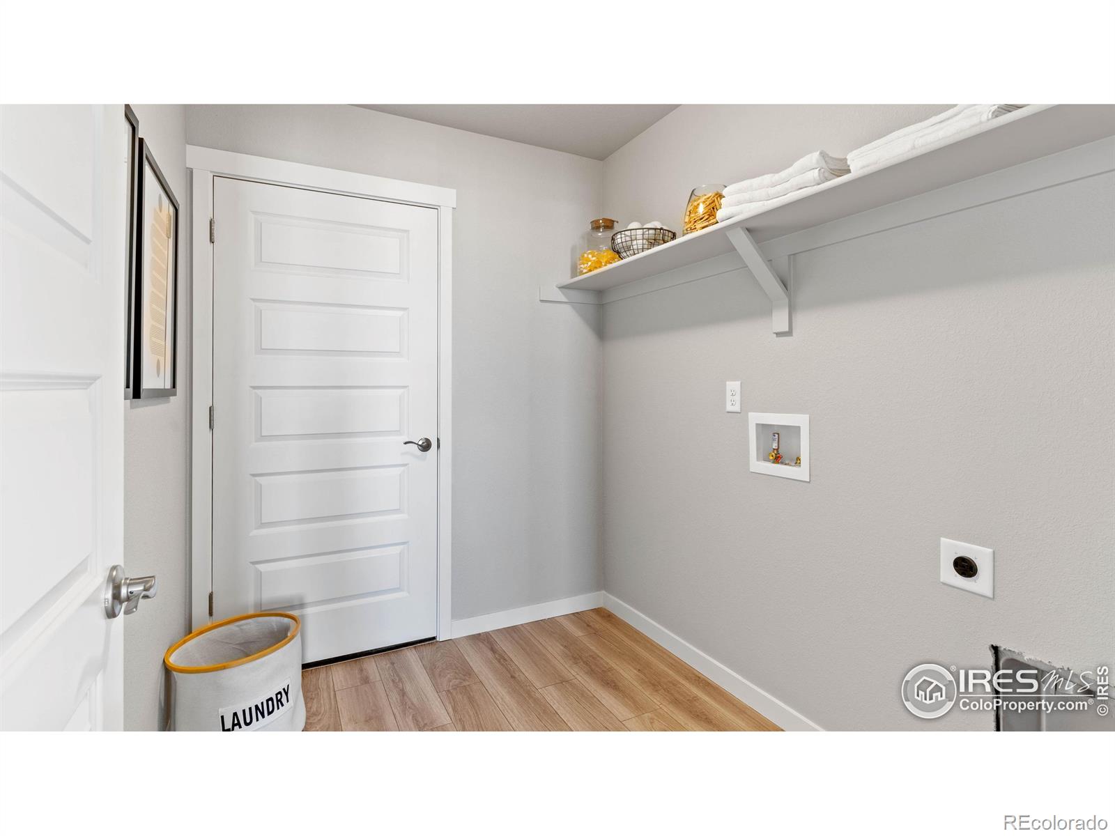 2587 Doe Ridge Way, Johnstown, CO 80534, 4 Bedrooms Bedrooms, ,4 BathroomsBathrooms,Residential,For Sale,Doe Ridge,RECIR1019408