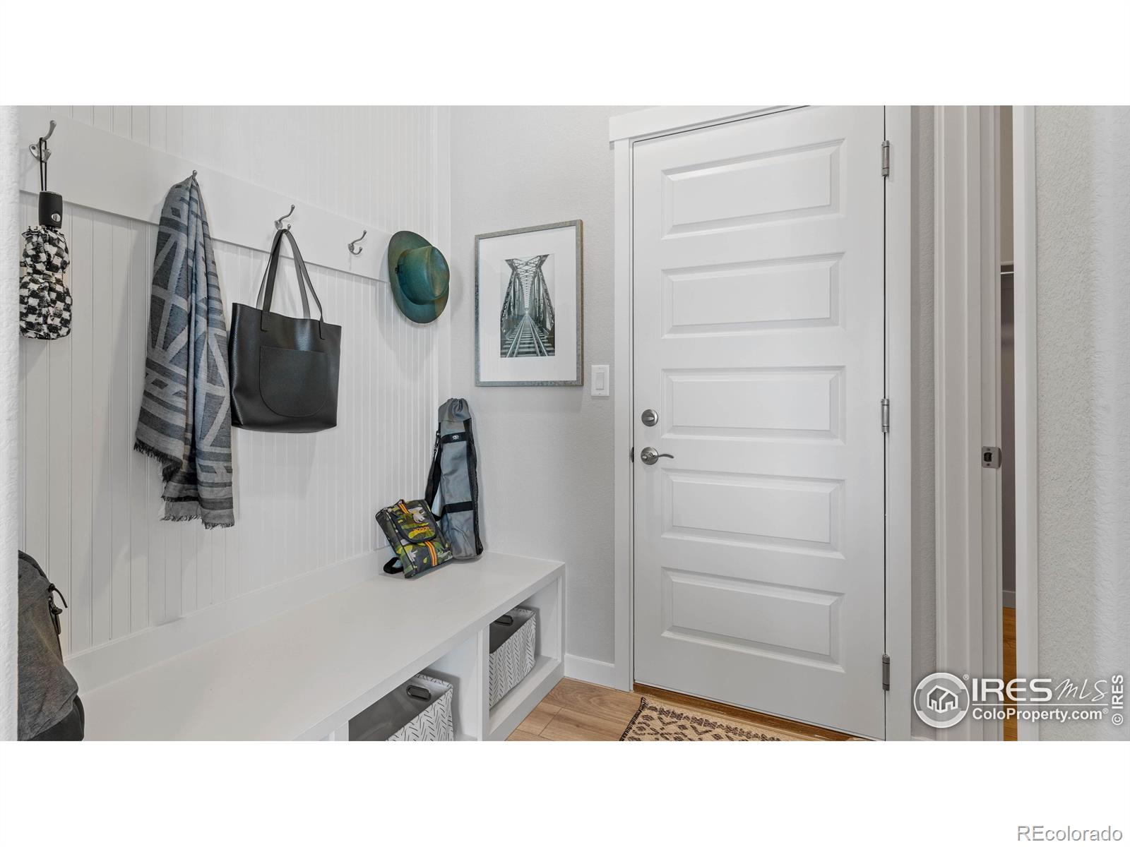 2587 Doe Ridge Way, Johnstown, CO 80534, 4 Bedrooms Bedrooms, ,4 BathroomsBathrooms,Residential,For Sale,Doe Ridge,RECIR1019408