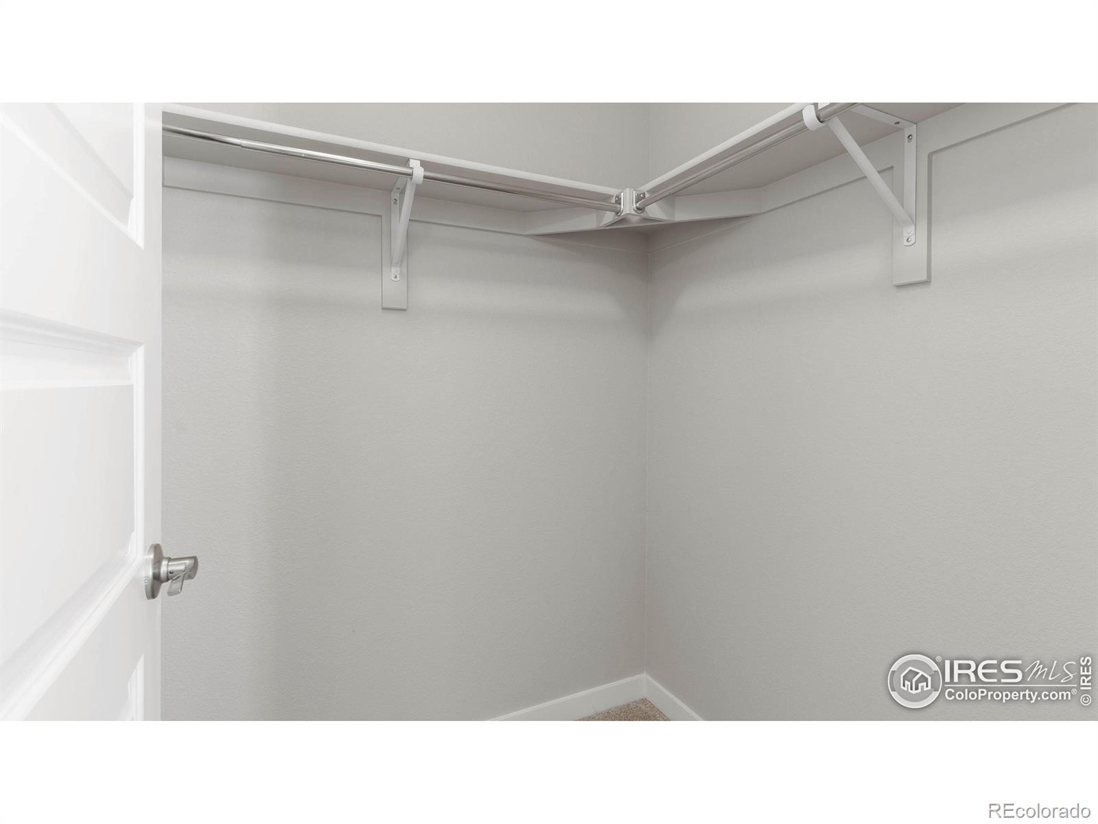 2587 Doe Ridge Way, Johnstown, CO 80534, 4 Bedrooms Bedrooms, ,4 BathroomsBathrooms,Residential,For Sale,Doe Ridge,RECIR1019408