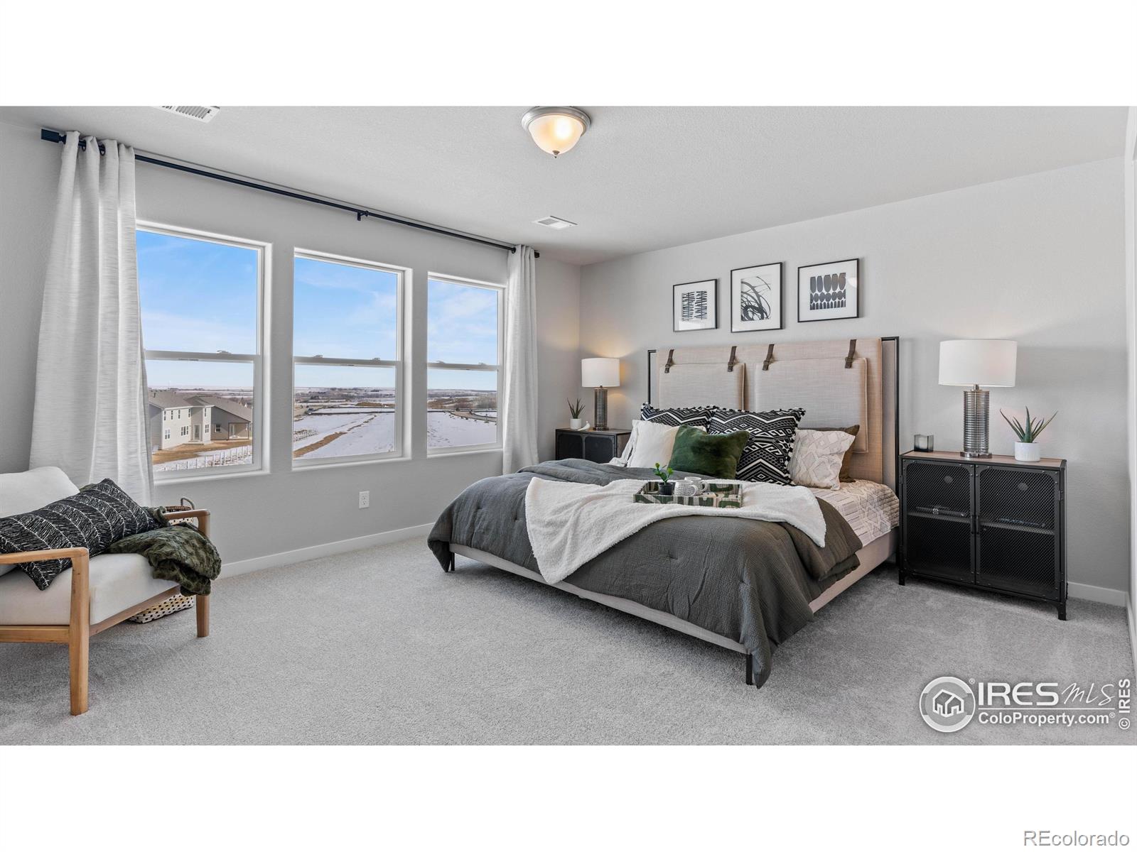 2587 Doe Ridge Way, Johnstown, CO 80534, 4 Bedrooms Bedrooms, ,4 BathroomsBathrooms,Residential,For Sale,Doe Ridge,RECIR1019408