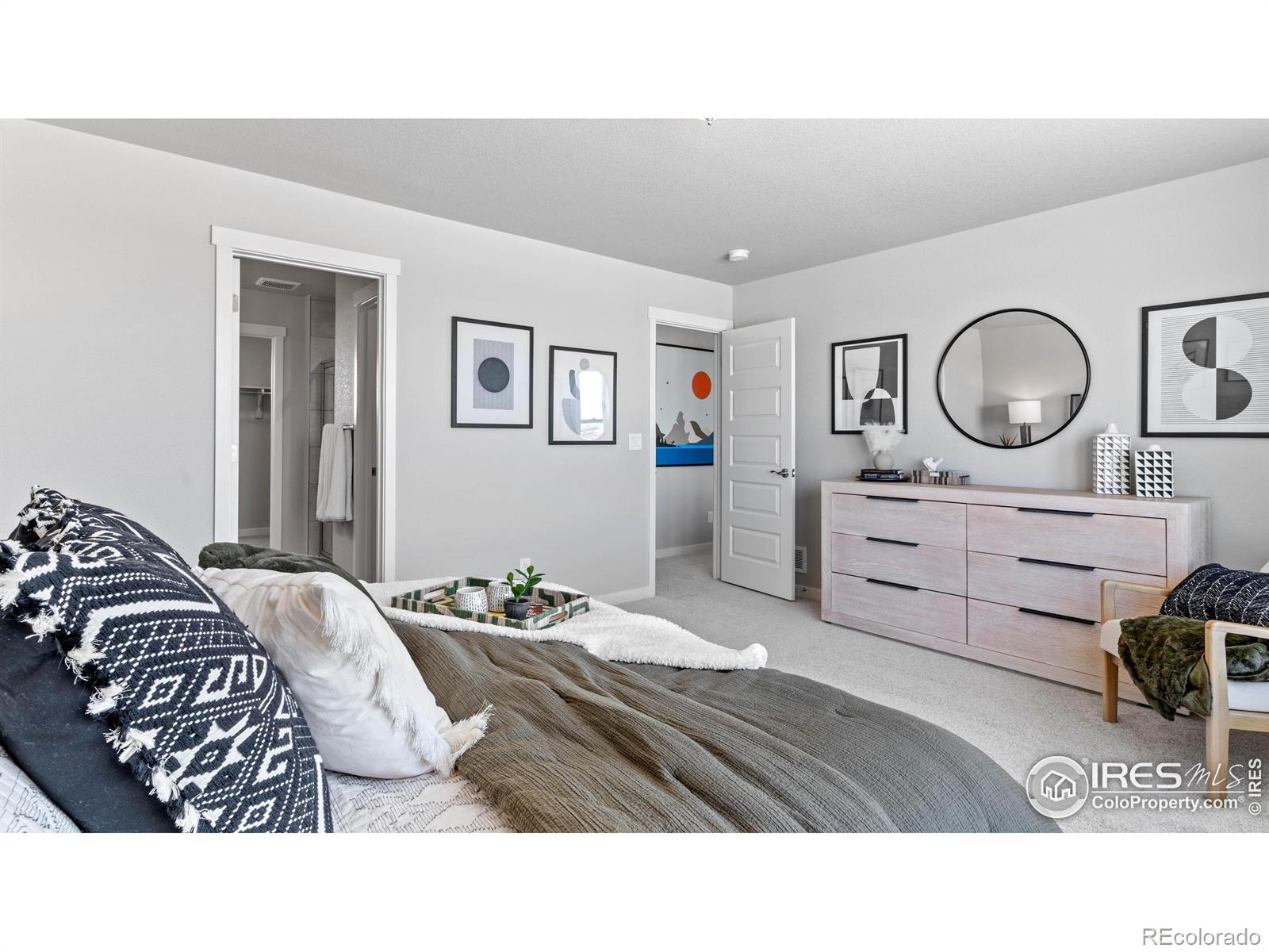 2587 Doe Ridge Way, Johnstown, CO 80534, 4 Bedrooms Bedrooms, ,4 BathroomsBathrooms,Residential,For Sale,Doe Ridge,RECIR1019408