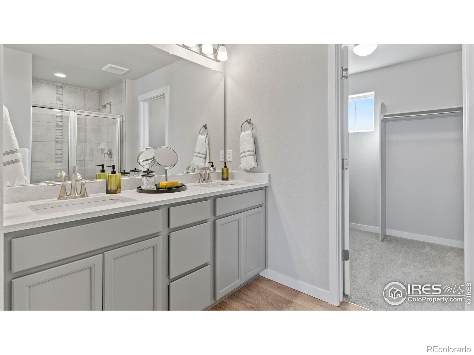 2587 Doe Ridge Way, Johnstown, CO 80534, 4 Bedrooms Bedrooms, ,4 BathroomsBathrooms,Residential,For Sale,Doe Ridge,RECIR1019408