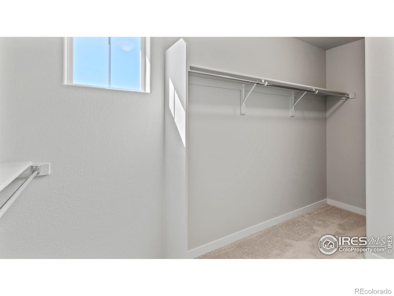 2587 Doe Ridge Way, Johnstown, CO 80534, 4 Bedrooms Bedrooms, ,4 BathroomsBathrooms,Residential,For Sale,Doe Ridge,RECIR1019408