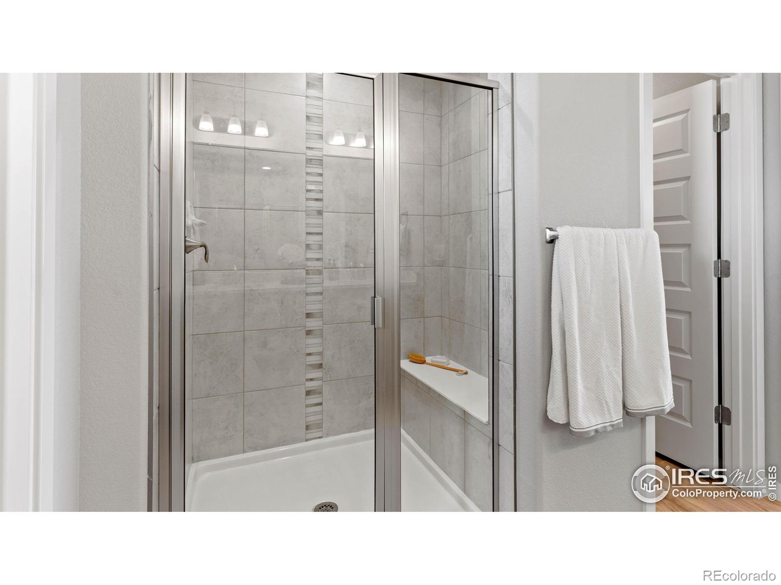 2587 Doe Ridge Way, Johnstown, CO 80534, 4 Bedrooms Bedrooms, ,4 BathroomsBathrooms,Residential,For Sale,Doe Ridge,RECIR1019408