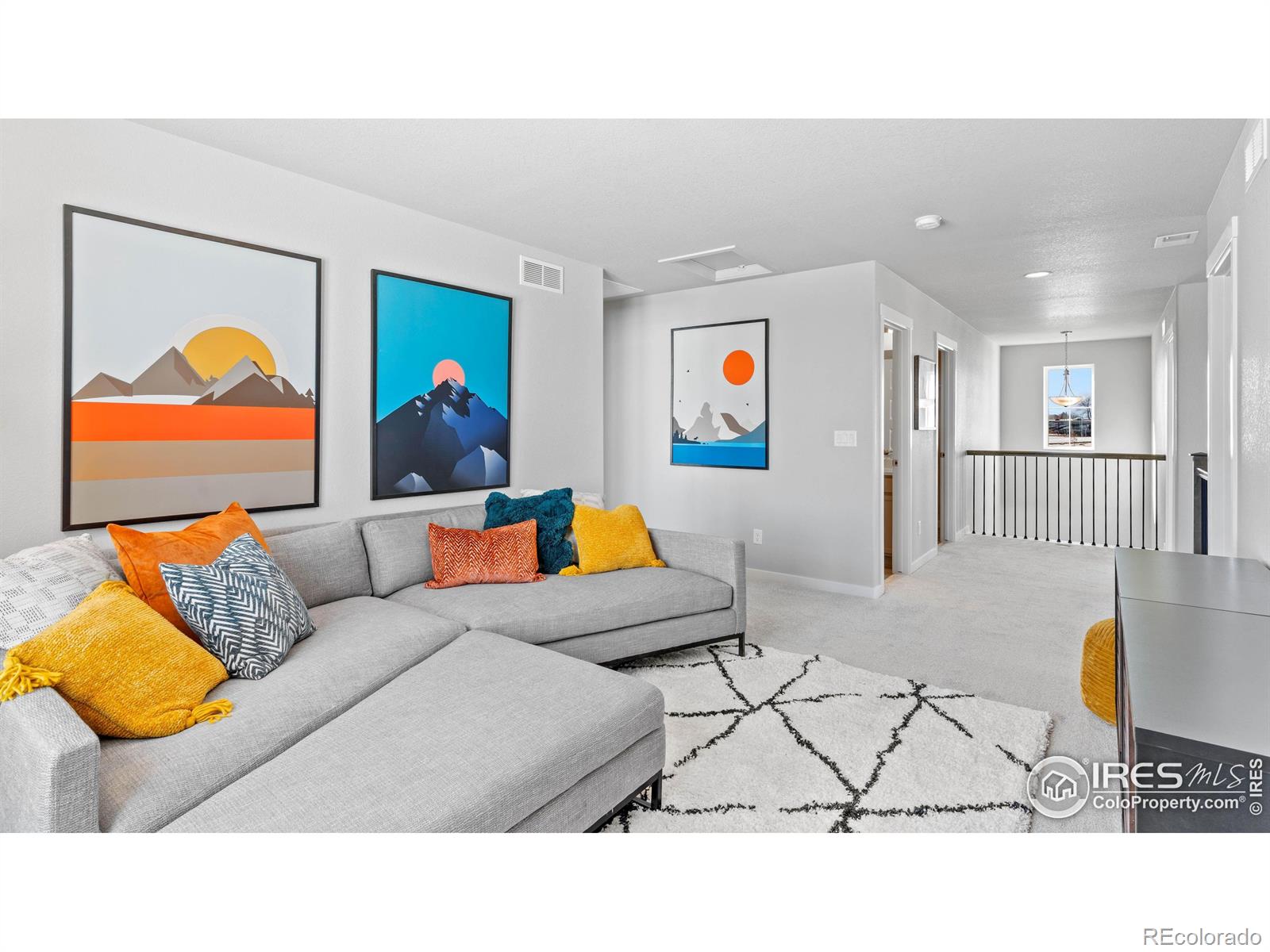 2587 Doe Ridge Way, Johnstown, CO 80534, 4 Bedrooms Bedrooms, ,4 BathroomsBathrooms,Residential,For Sale,Doe Ridge,RECIR1019408