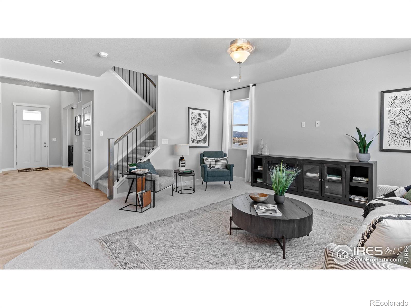 2587 Doe Ridge Way, Johnstown, CO 80534, 4 Bedrooms Bedrooms, ,4 BathroomsBathrooms,Residential,For Sale,Doe Ridge,RECIR1019408