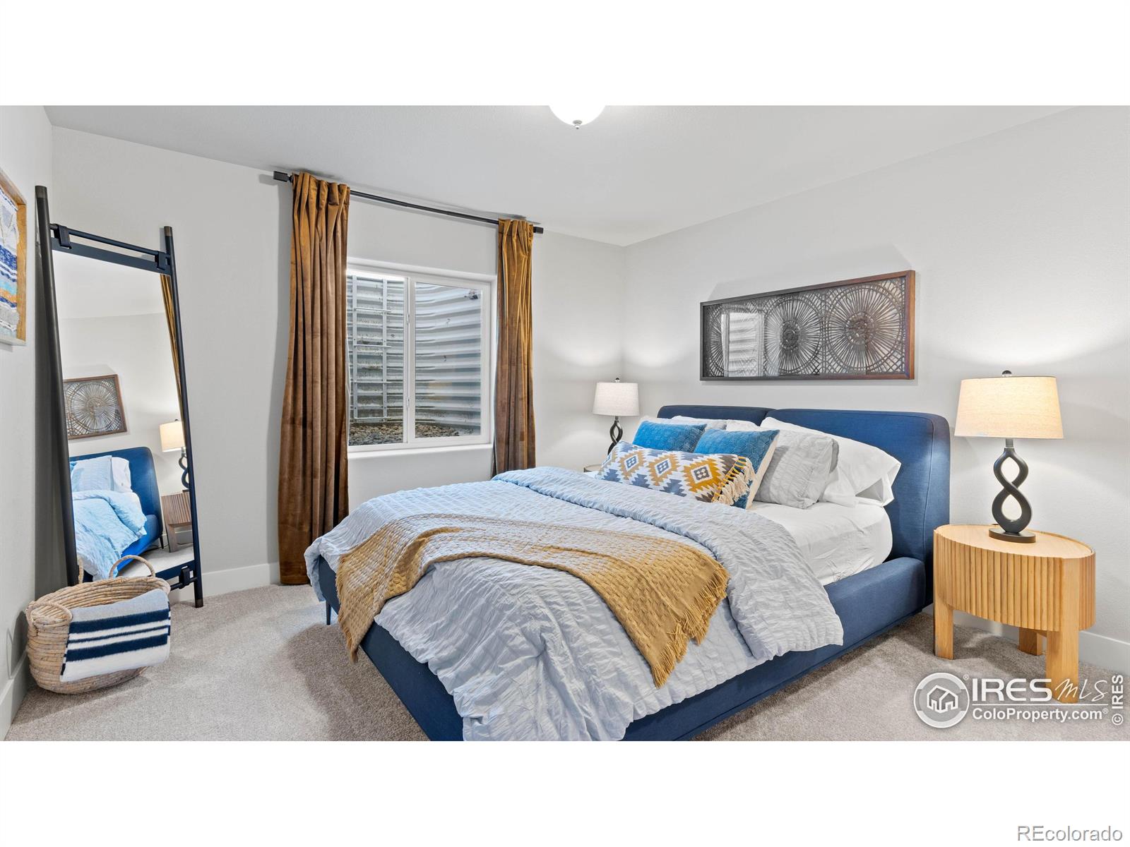 2587 Doe Ridge Way, Johnstown, CO 80534, 4 Bedrooms Bedrooms, ,4 BathroomsBathrooms,Residential,For Sale,Doe Ridge,RECIR1019408