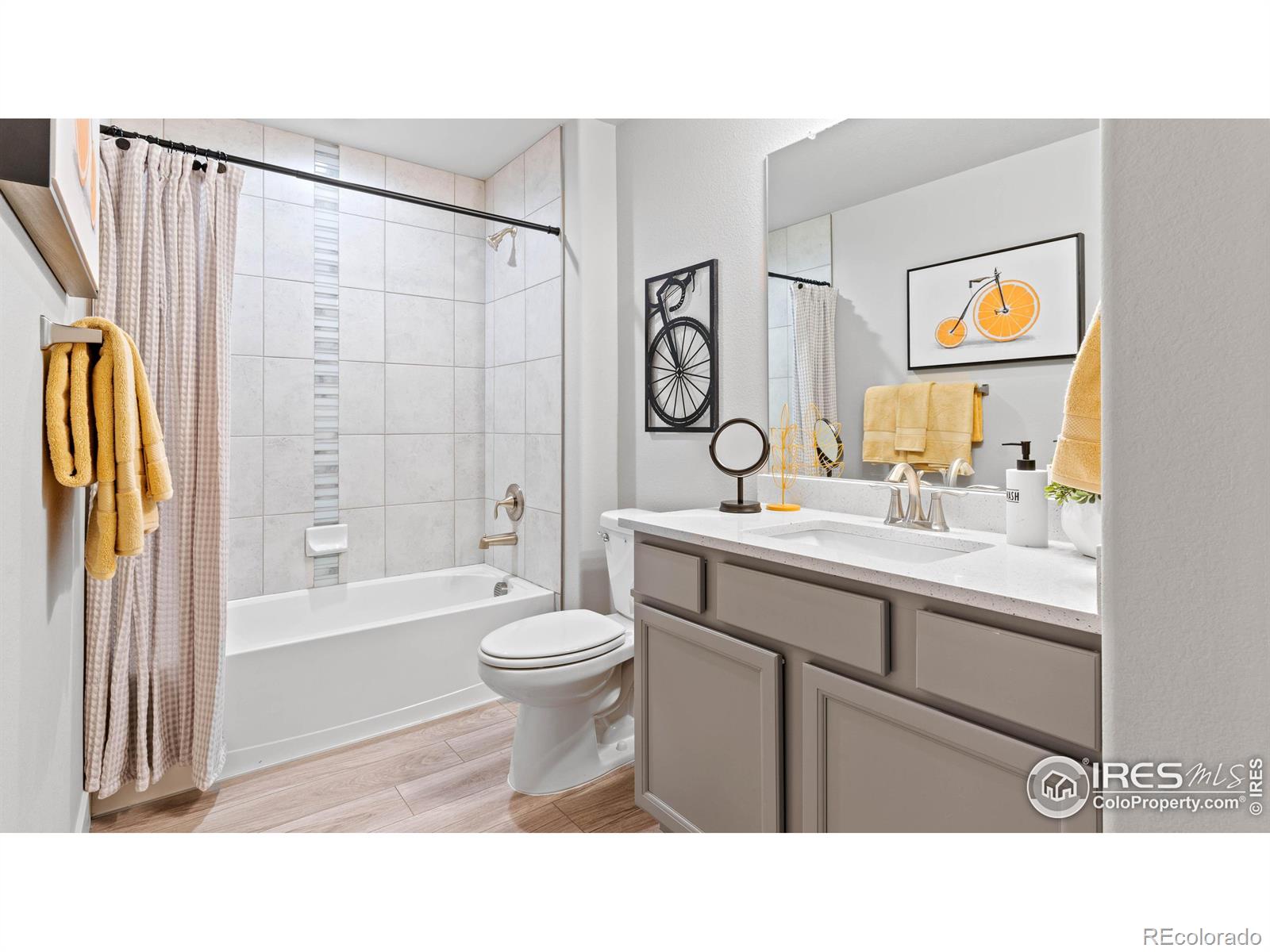 2587 Doe Ridge Way, Johnstown, CO 80534, 4 Bedrooms Bedrooms, ,4 BathroomsBathrooms,Residential,For Sale,Doe Ridge,RECIR1019408